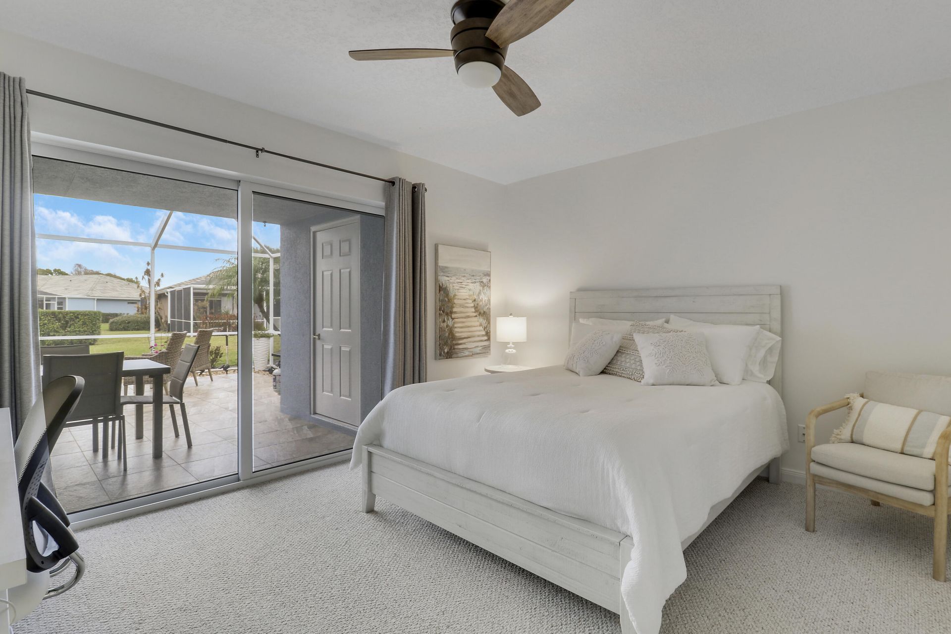 1201b NW Sun Terrace Circle, Port Saint Lucie, FL 34986 Photo