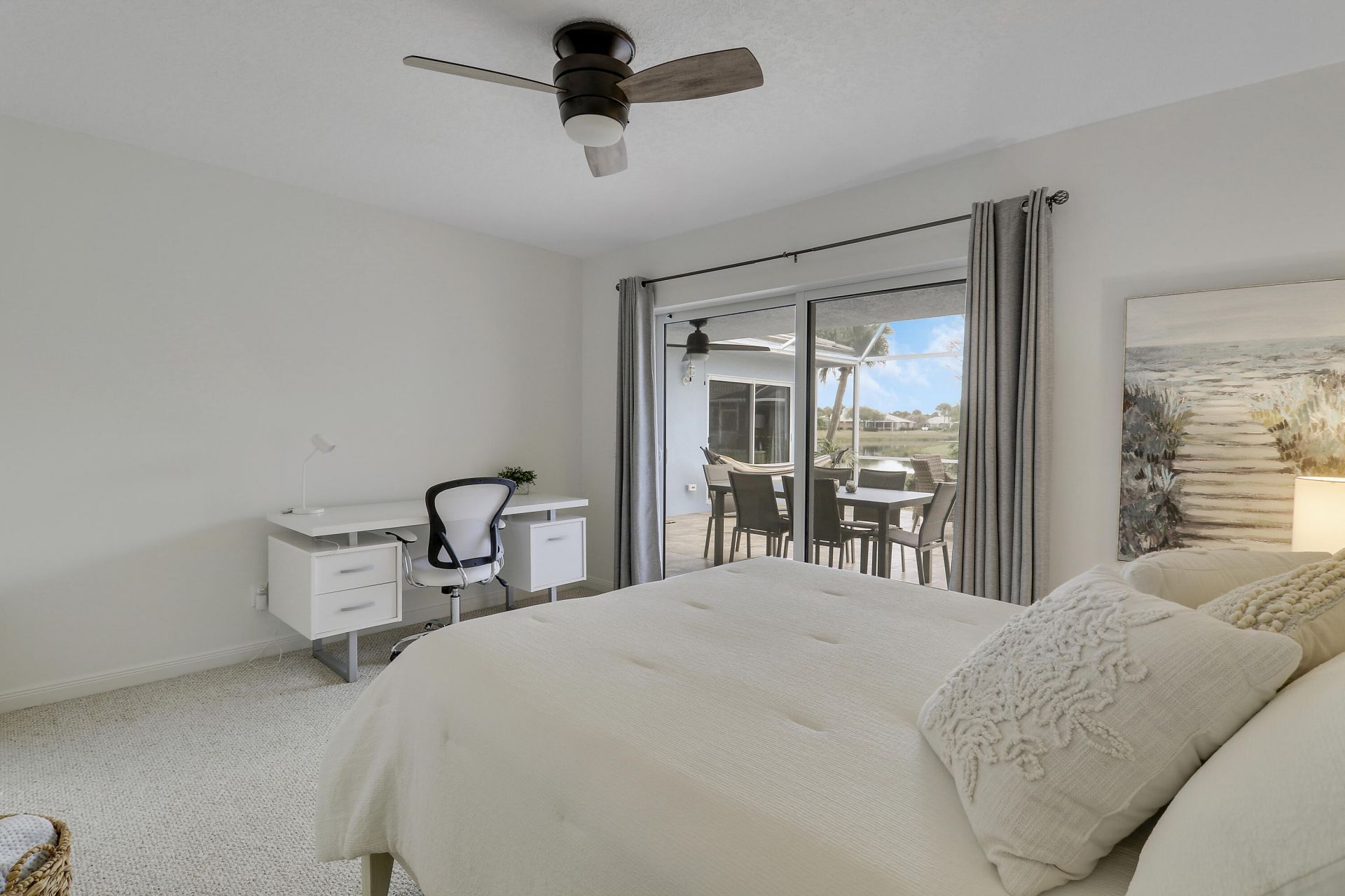 1201b NW Sun Terrace Circle, Port Saint Lucie, FL 34986 Photo