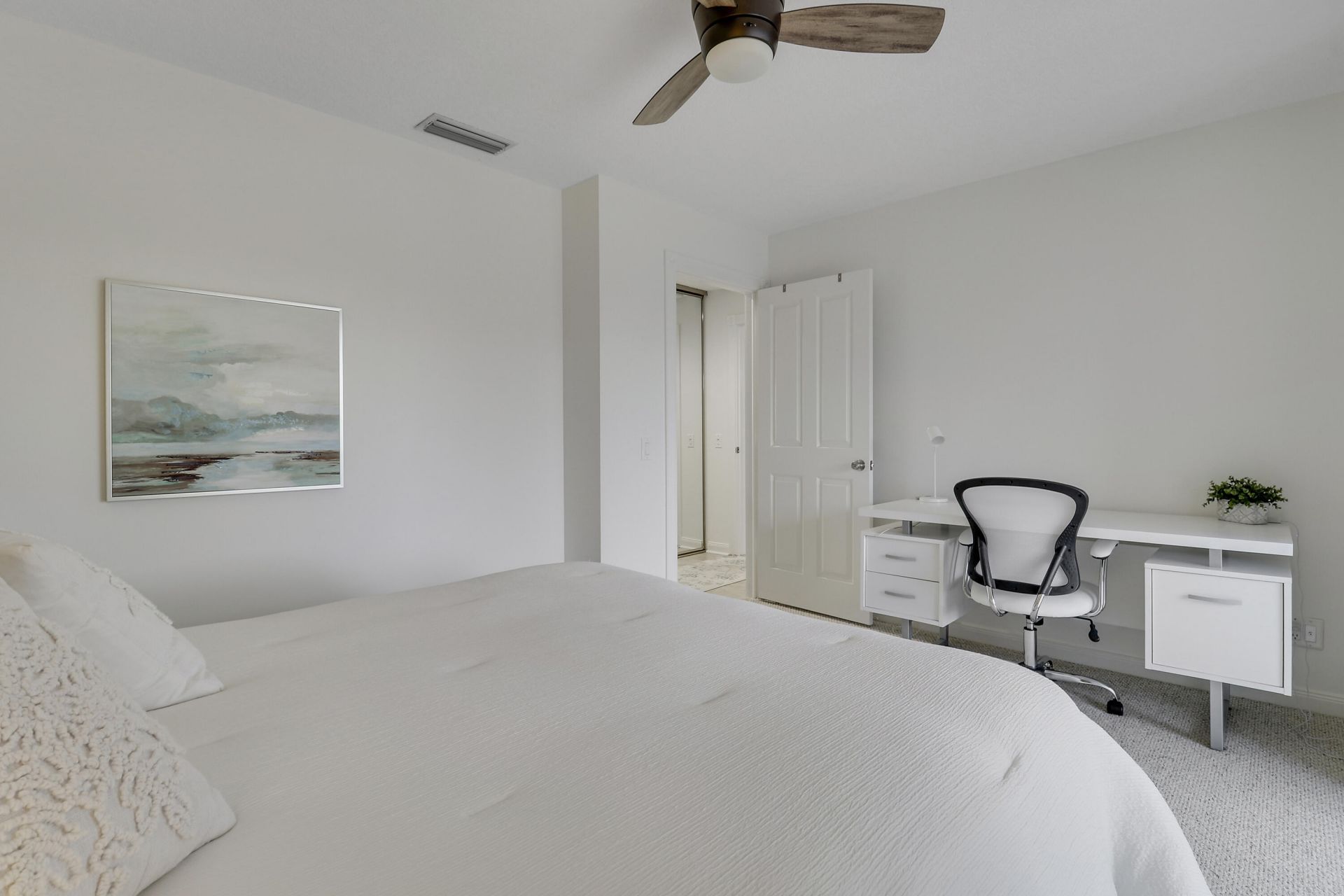 1201b NW Sun Terrace Circle, Port Saint Lucie, FL 34986 Photo