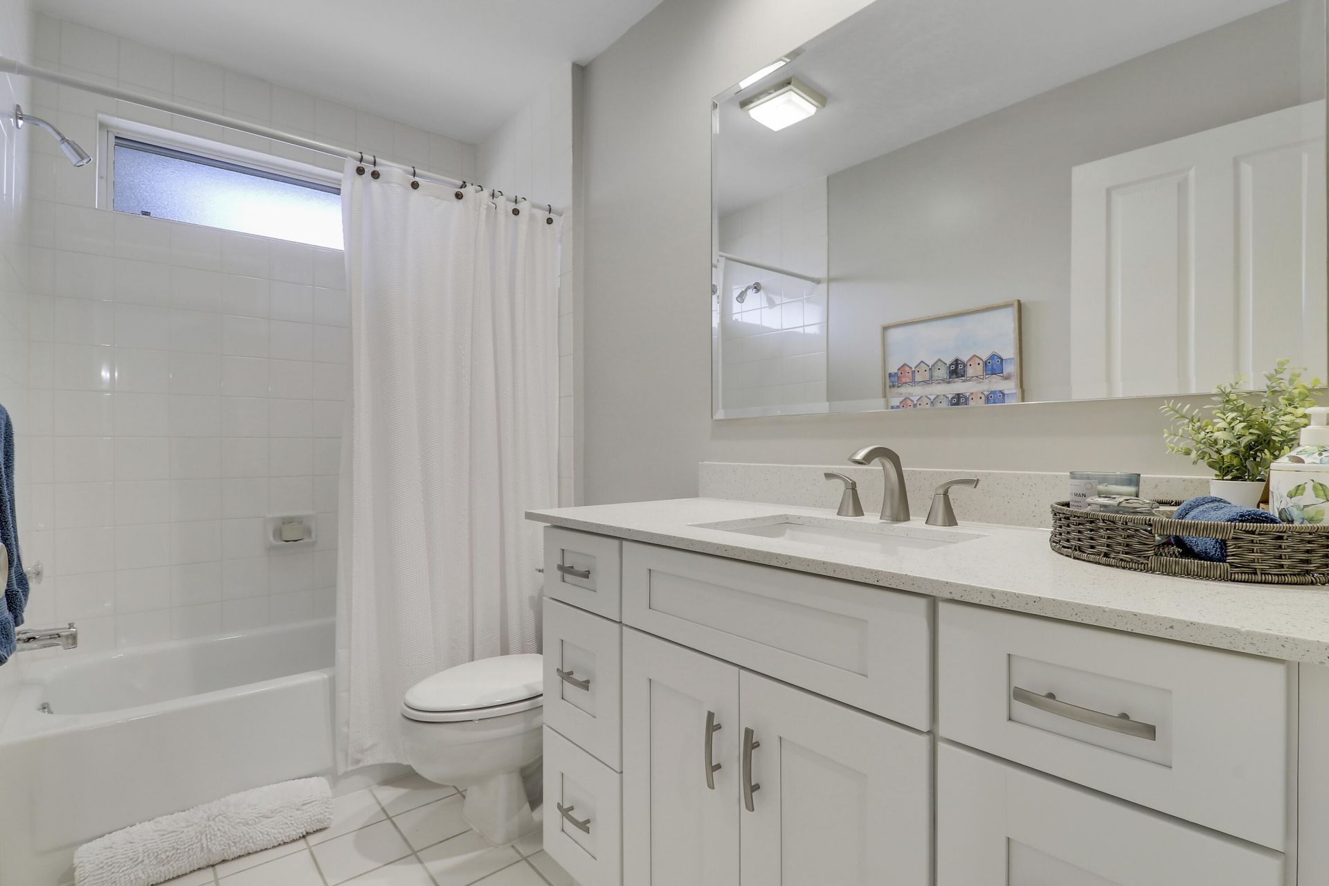 1201b NW Sun Terrace Circle, Port Saint Lucie, FL 34986 Photo