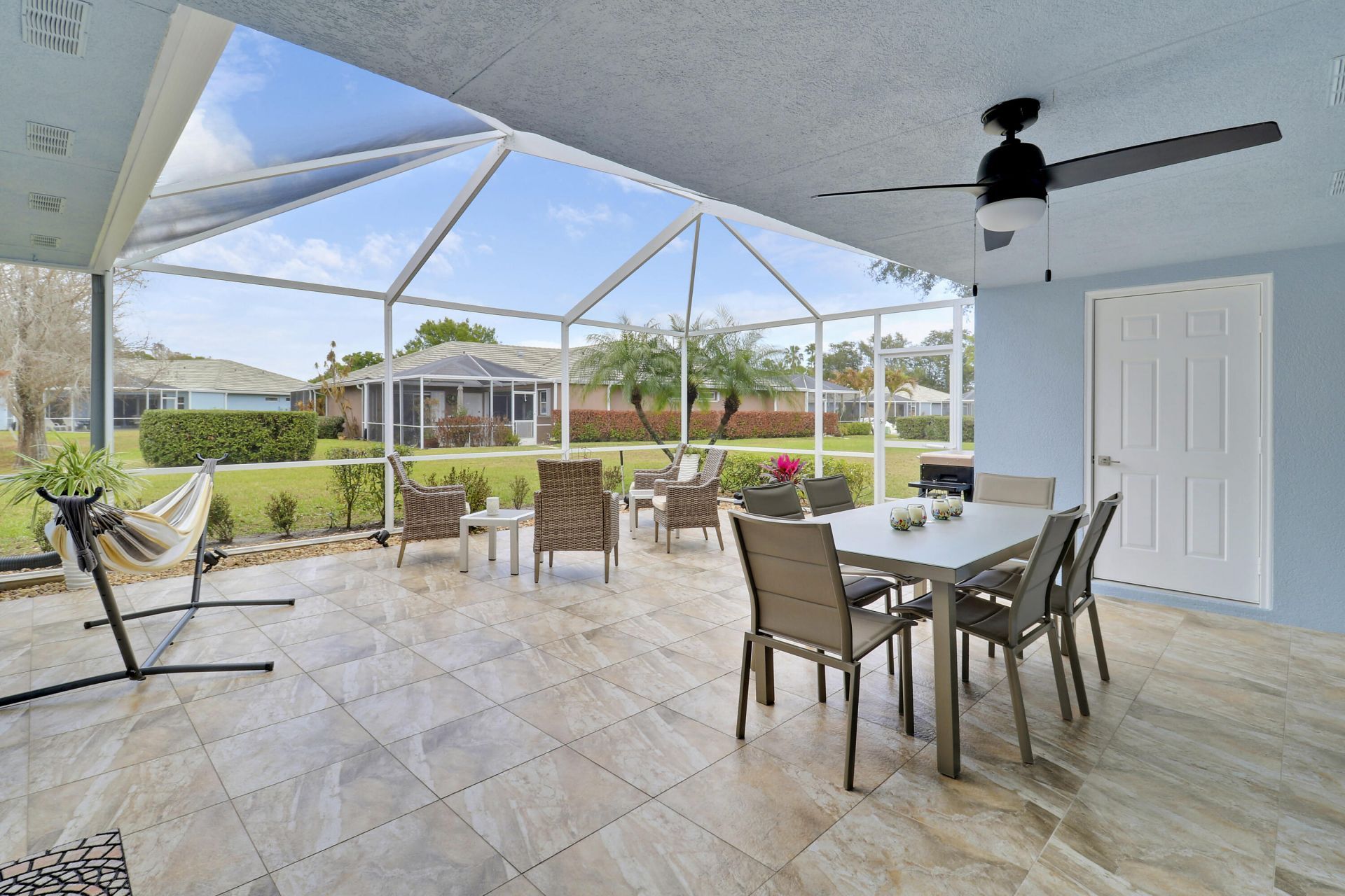 1201b NW Sun Terrace Circle, Port Saint Lucie, FL 34986 Photo