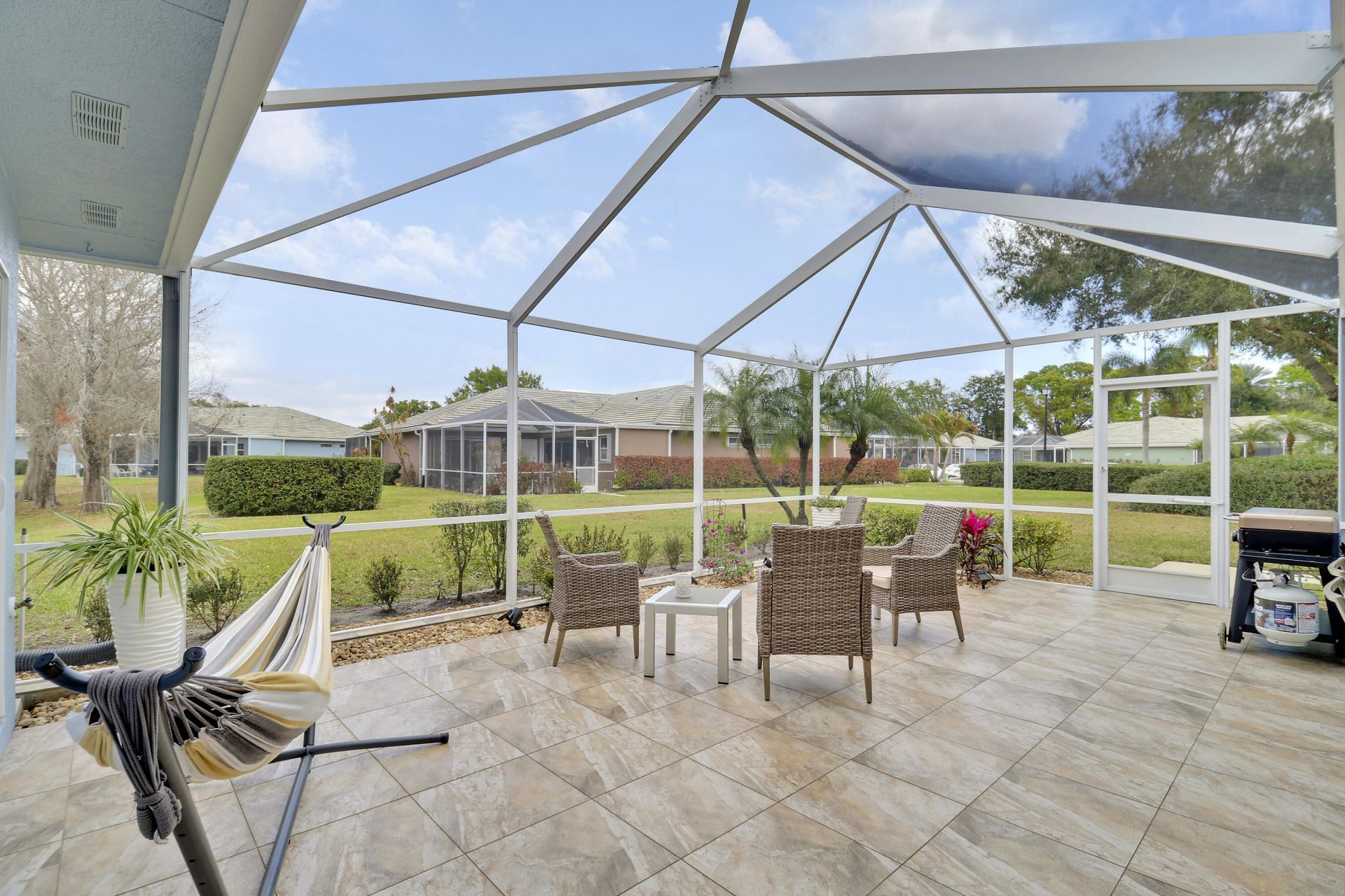 1201b NW Sun Terrace Circle, Port Saint Lucie, FL 34986 Photo