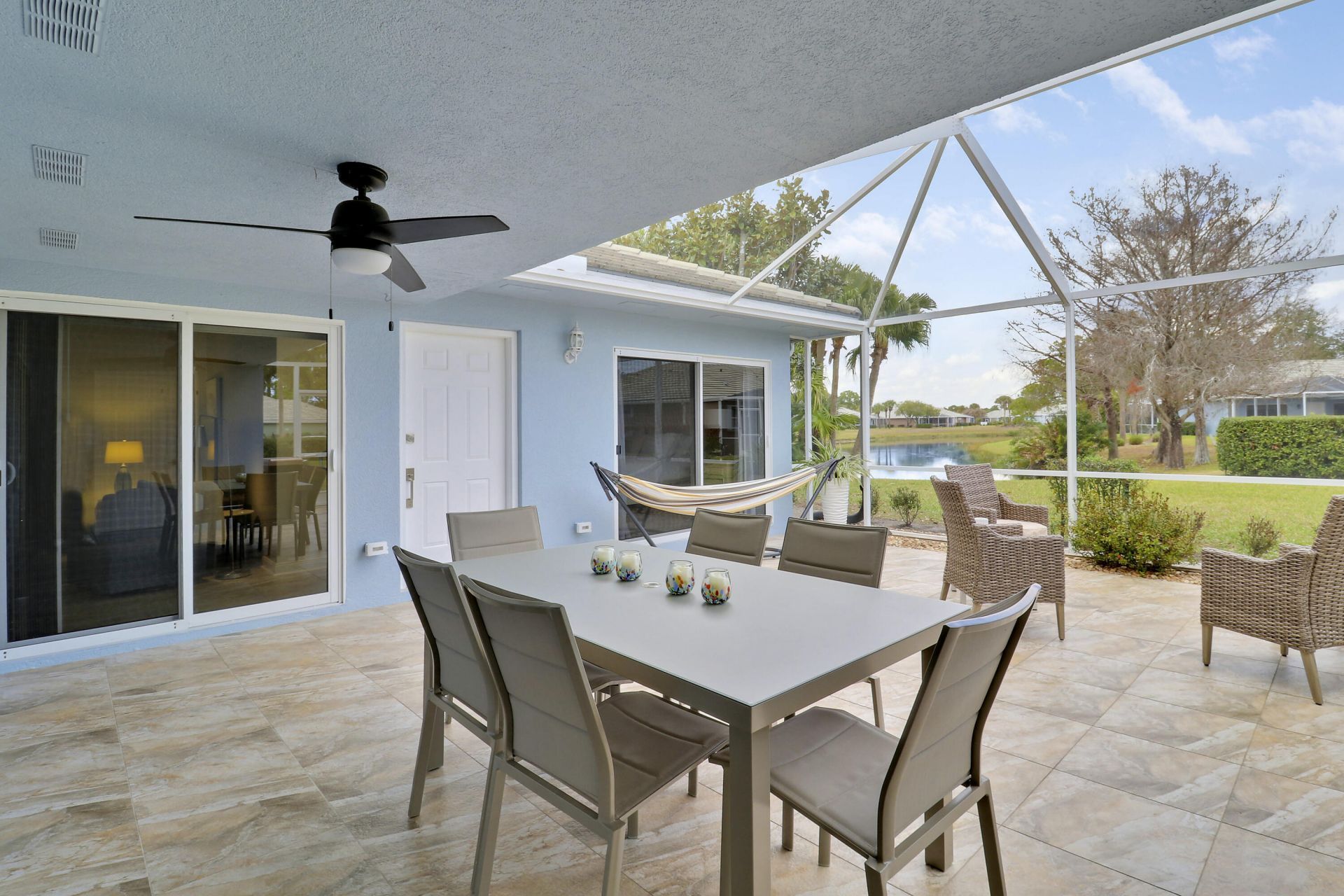 1201b NW Sun Terrace Circle, Port Saint Lucie, FL 34986 Photo