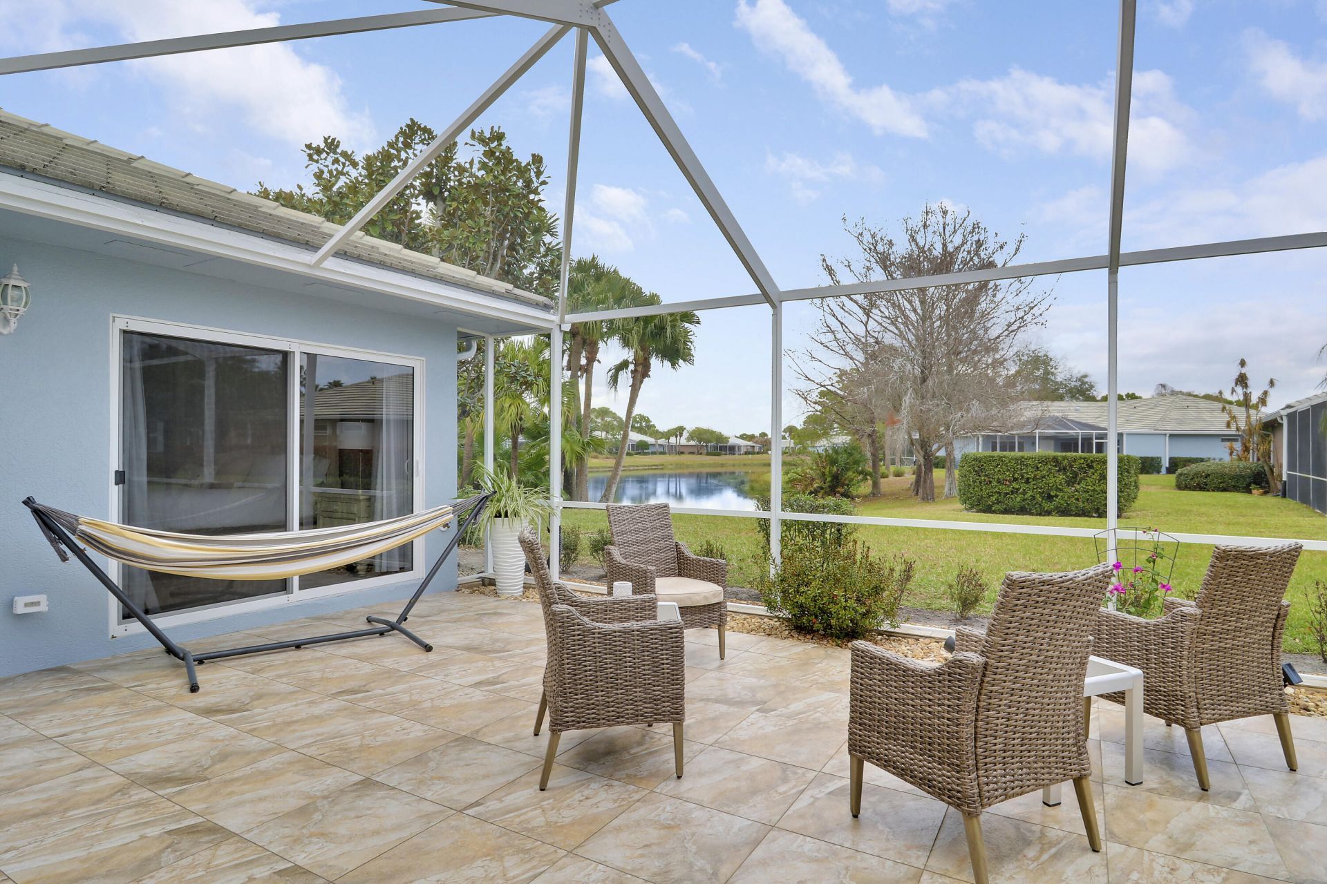 1201b NW Sun Terrace Circle, Port Saint Lucie, FL 34986 Photo