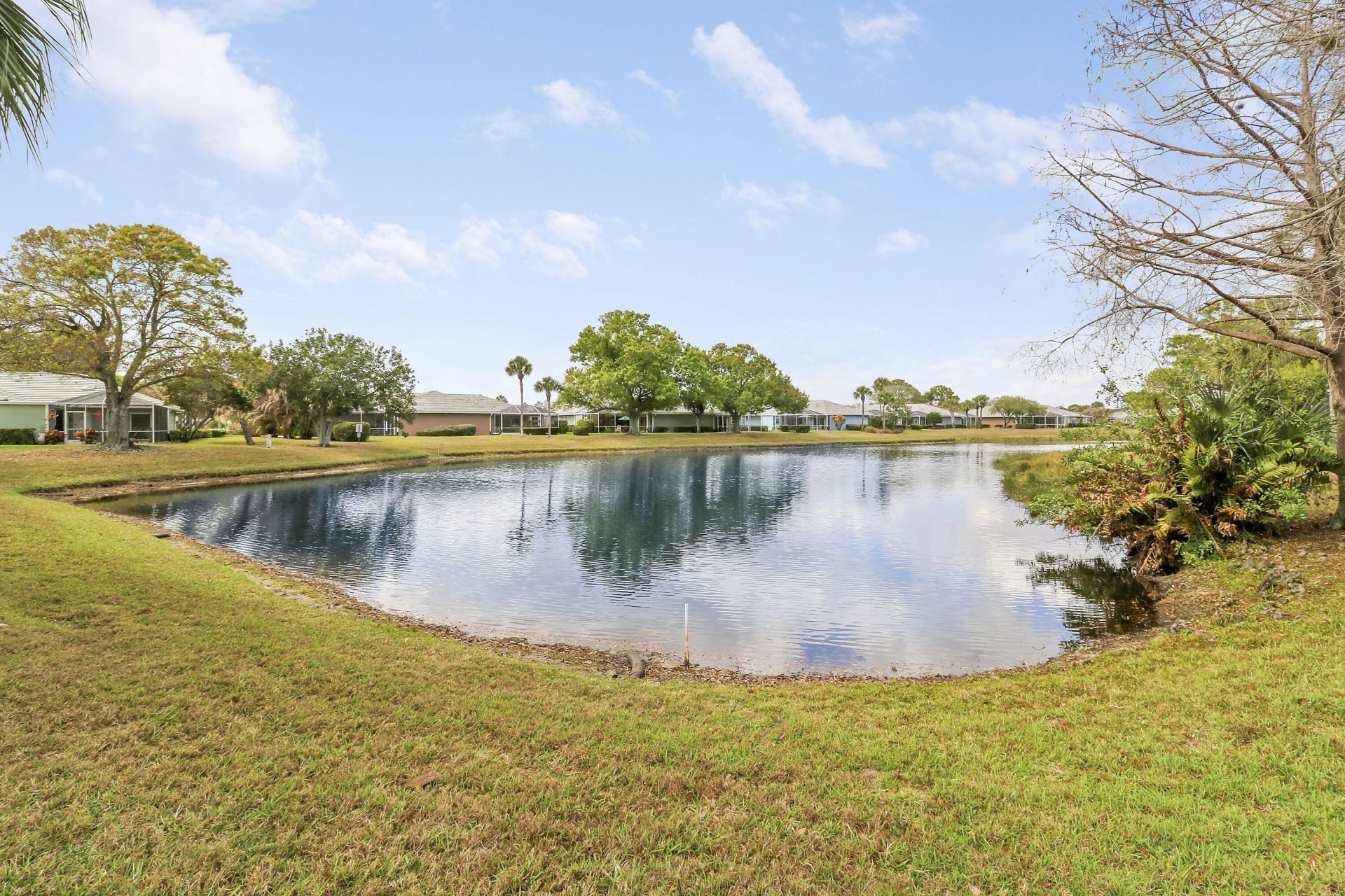 1201b NW Sun Terrace Circle, Port Saint Lucie, FL 34986 Photo