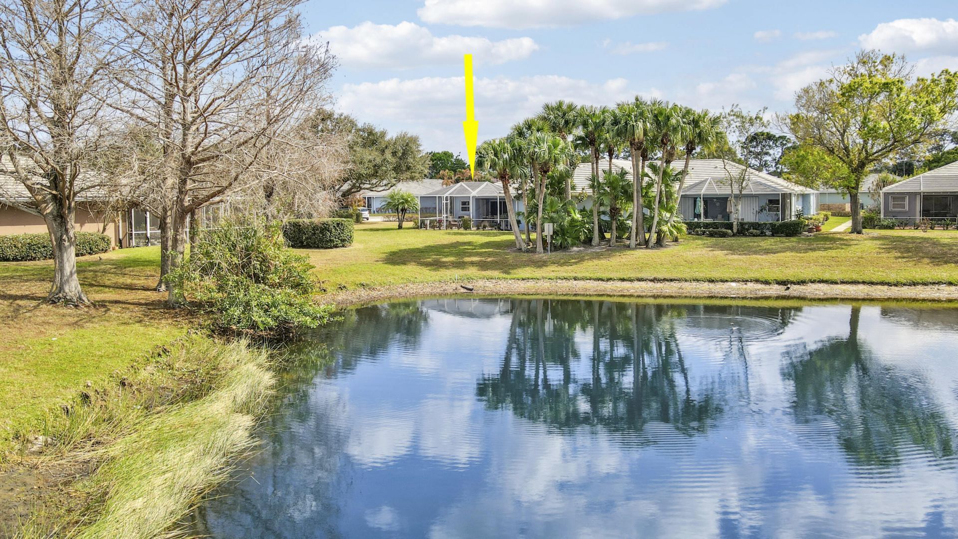 1201b NW Sun Terrace Circle, Port Saint Lucie, FL 34986 Photo