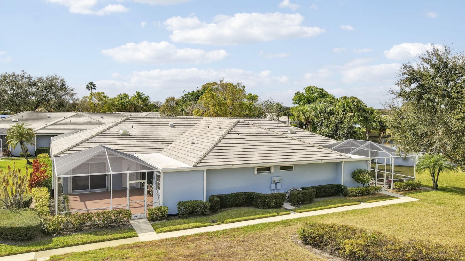 1201b NW Sun Terrace Circle, Port Saint Lucie, FL 34986 Photo