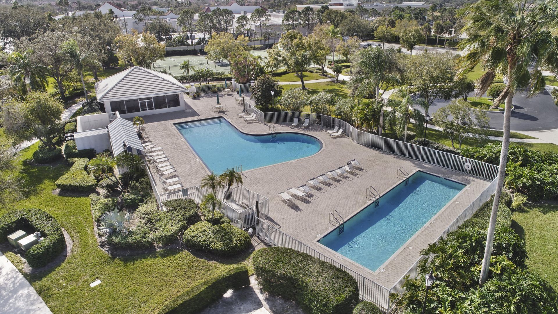 1201b NW Sun Terrace Circle, Port Saint Lucie, FL 34986 Photo