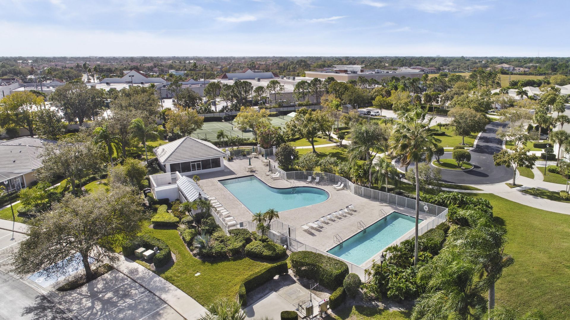 1201b NW Sun Terrace Circle, Port Saint Lucie, FL 34986 Photo