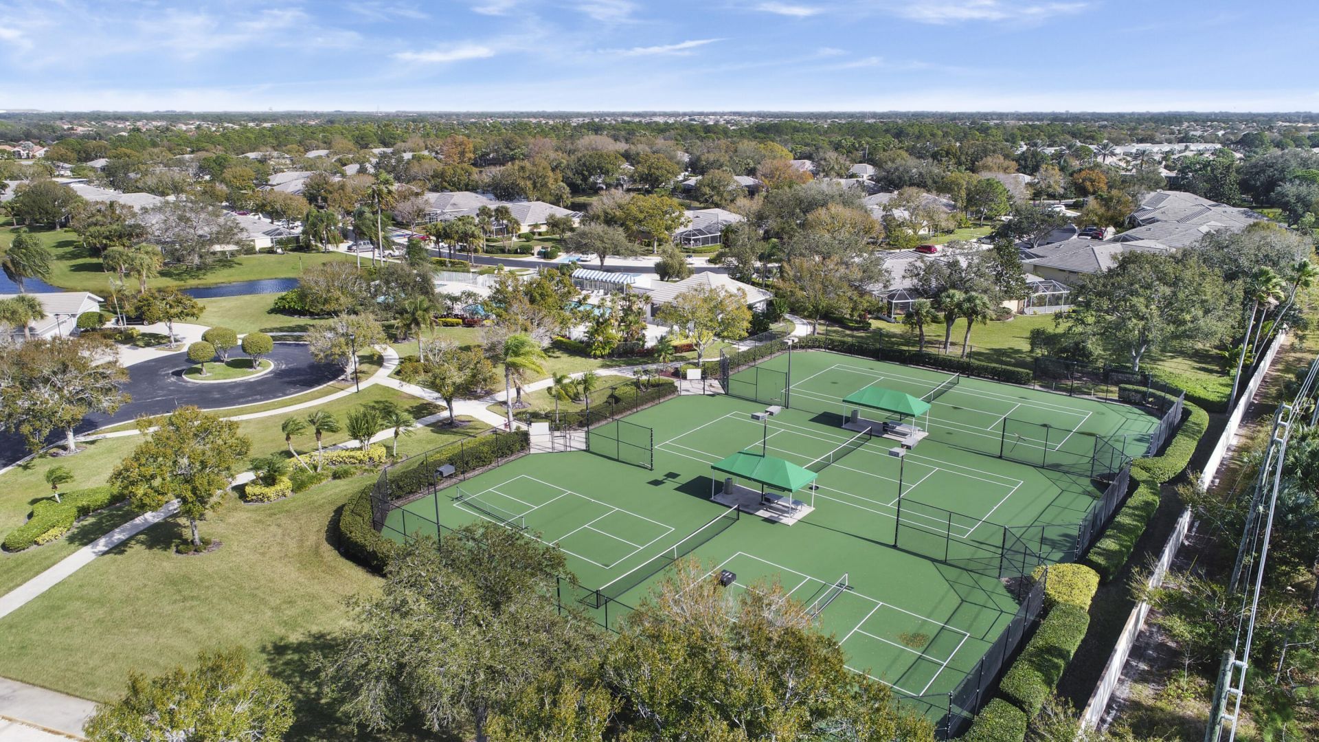 1201b NW Sun Terrace Circle, Port Saint Lucie, FL 34986 Photo