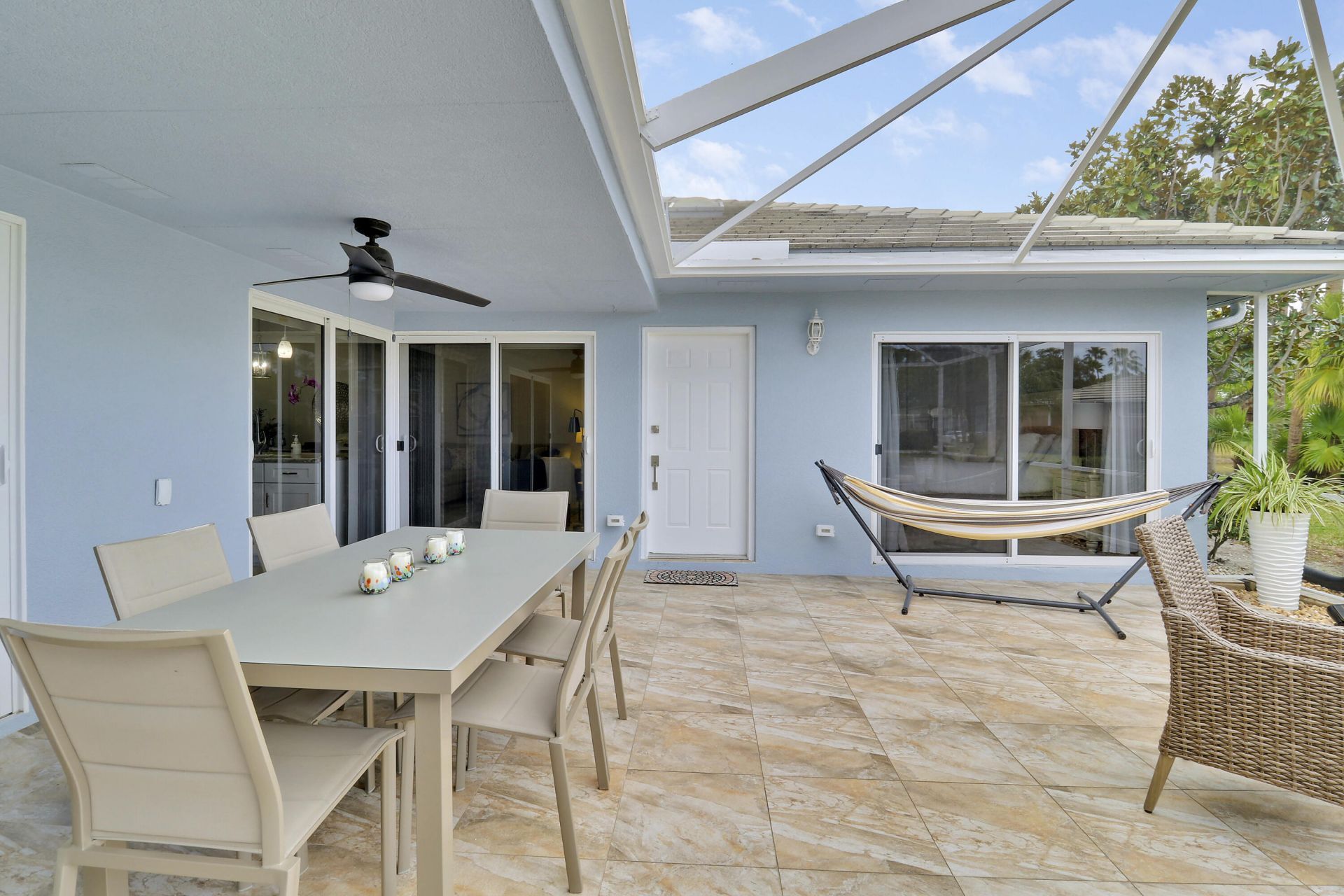 1201b NW Sun Terrace Circle, Port Saint Lucie, FL 34986 Photo