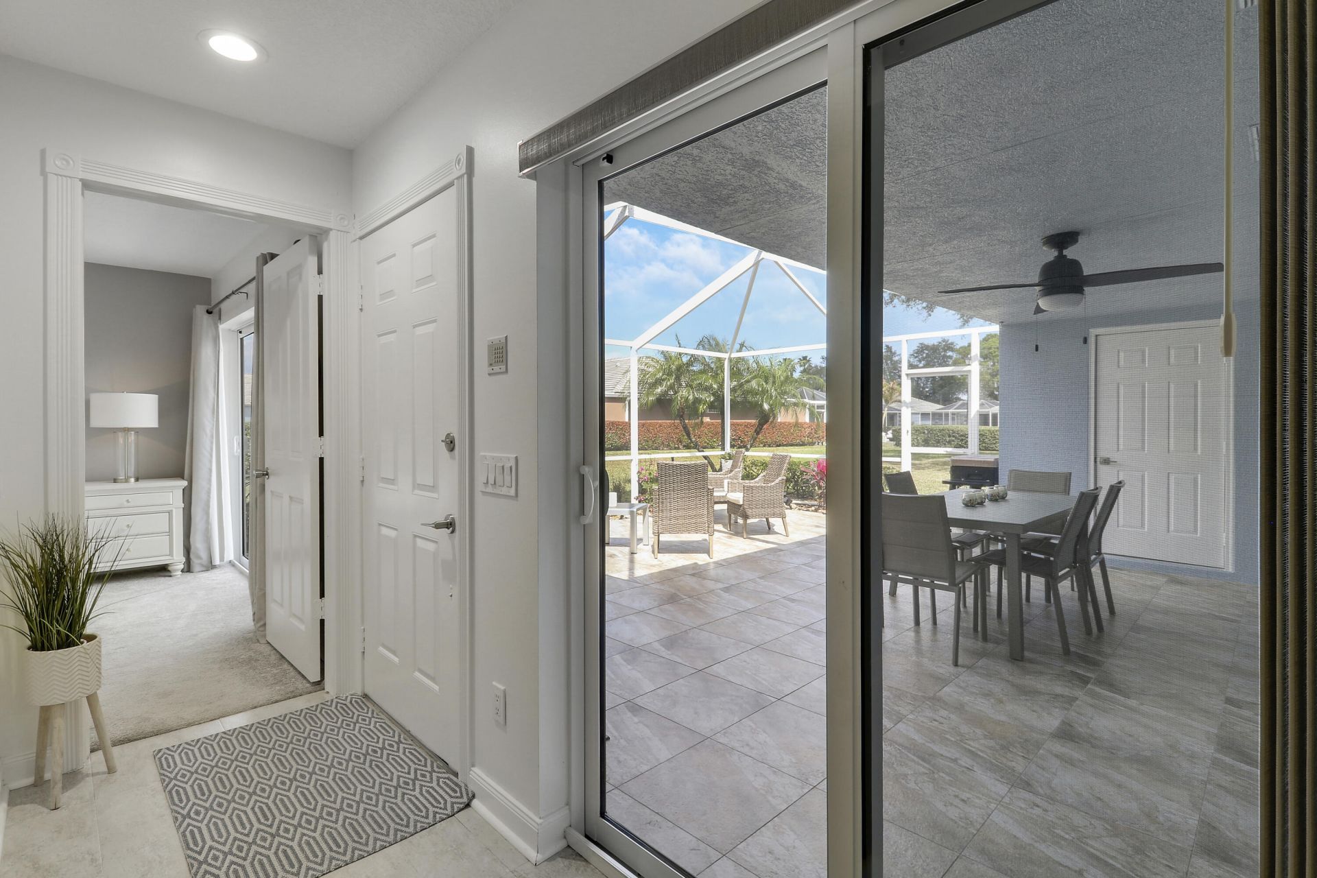 1201b NW Sun Terrace Circle, Port Saint Lucie, FL 34986 Photo