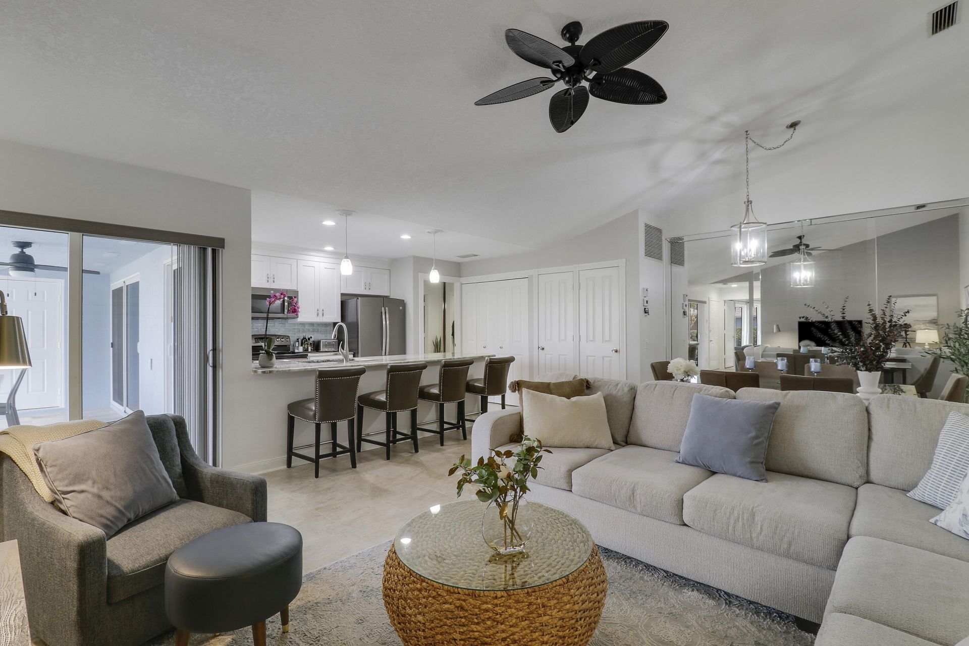 1201b NW Sun Terrace Circle, Port Saint Lucie, FL 34986 Photo