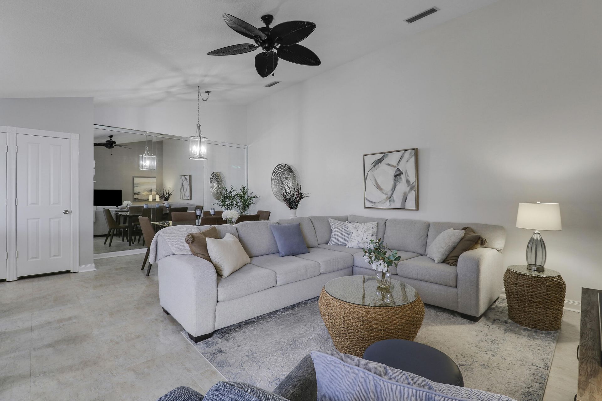 1201b NW Sun Terrace Circle, Port Saint Lucie, FL 34986 Photo