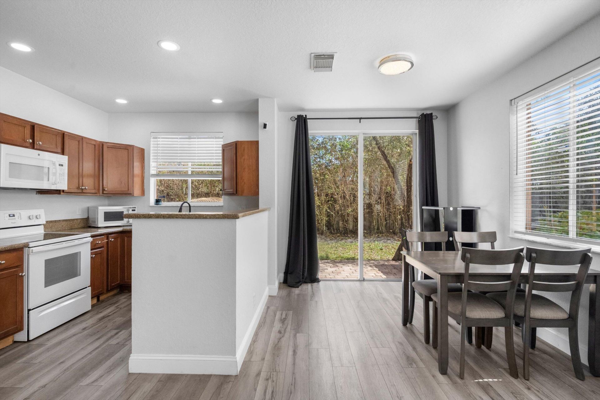 3268 Mirella Drive, Riviera Beach, FL 33404 Photo