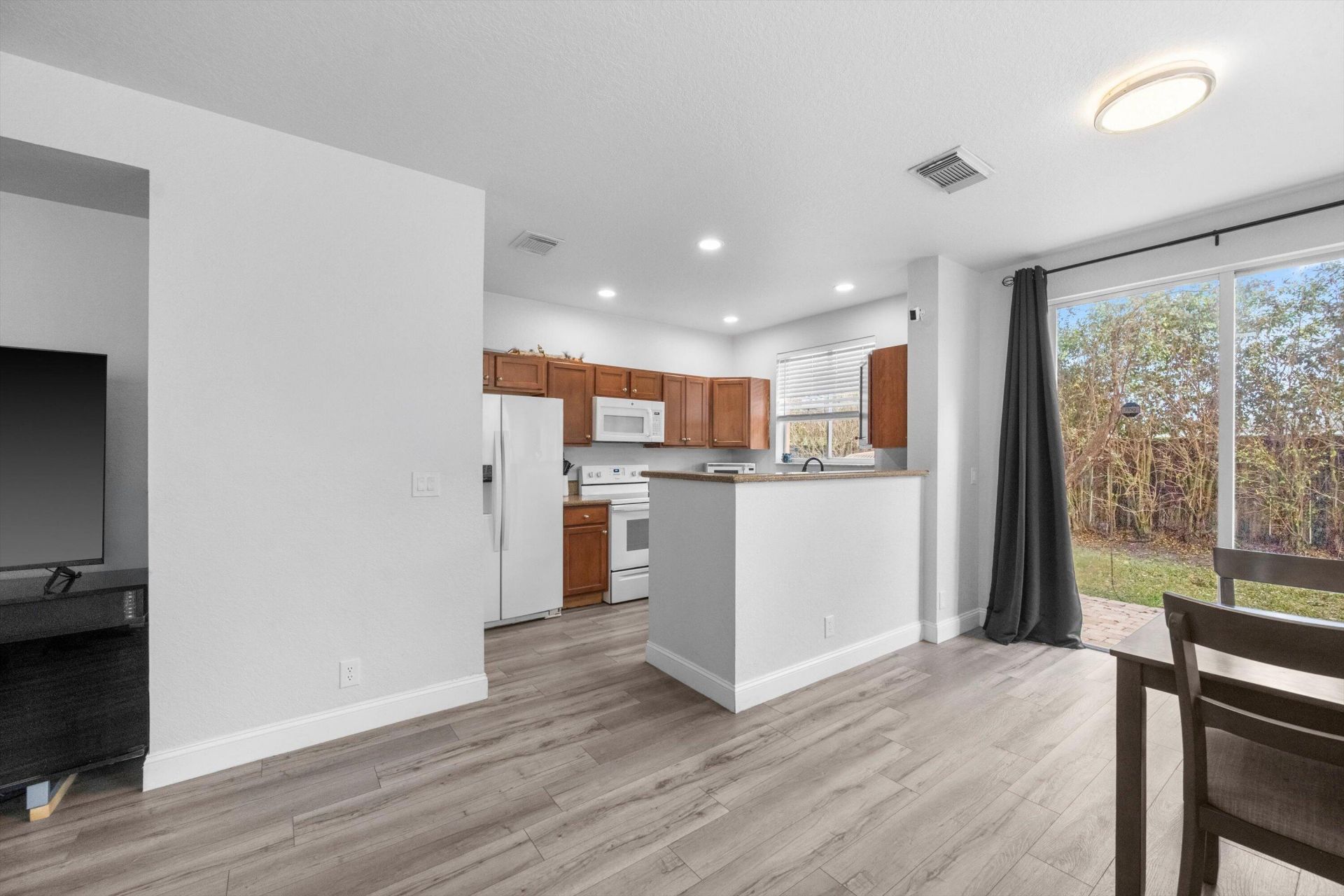 3268 Mirella Drive, Riviera Beach, FL 33404 Photo