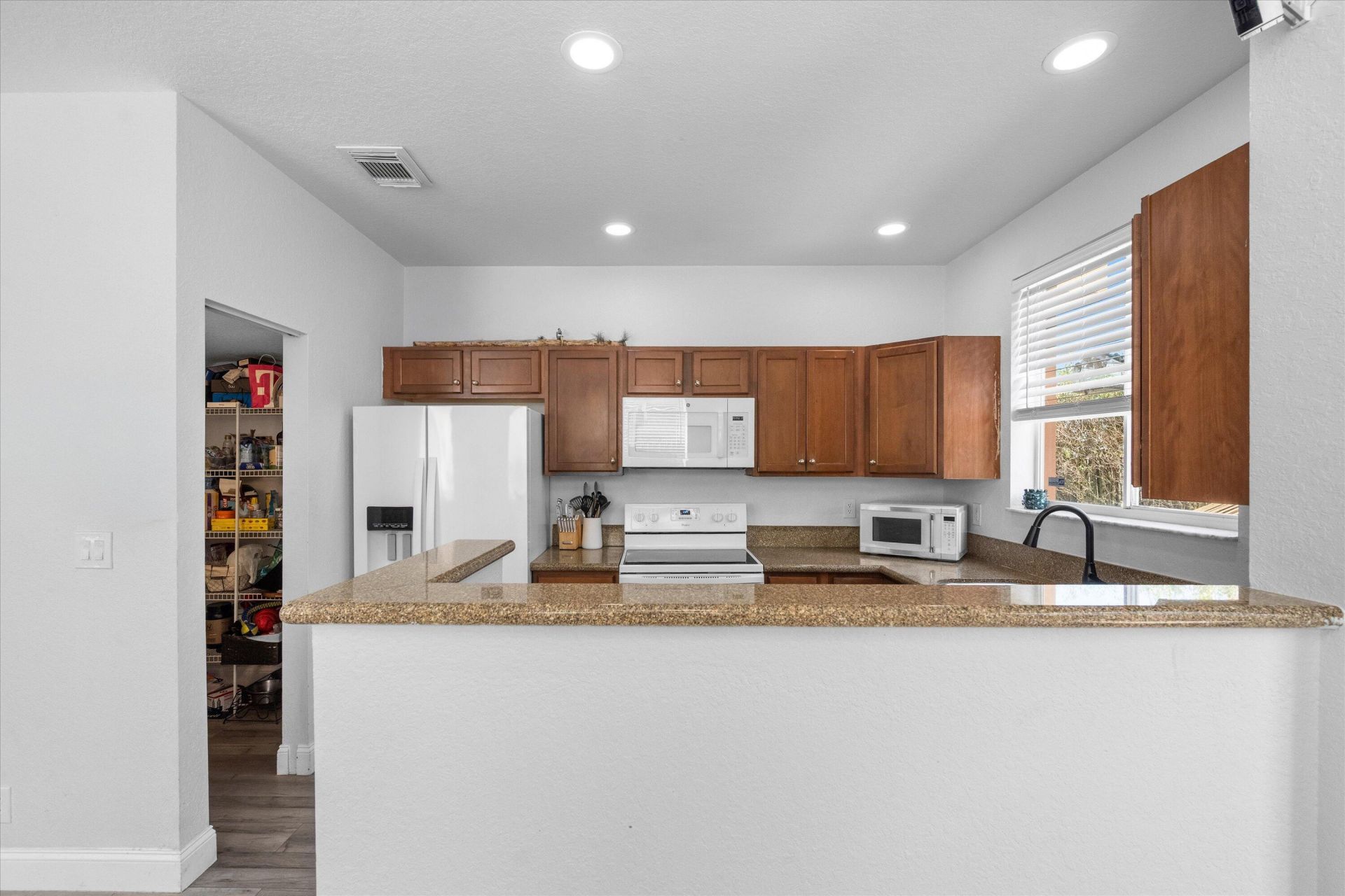 3268 Mirella Drive, Riviera Beach, FL 33404 Photo