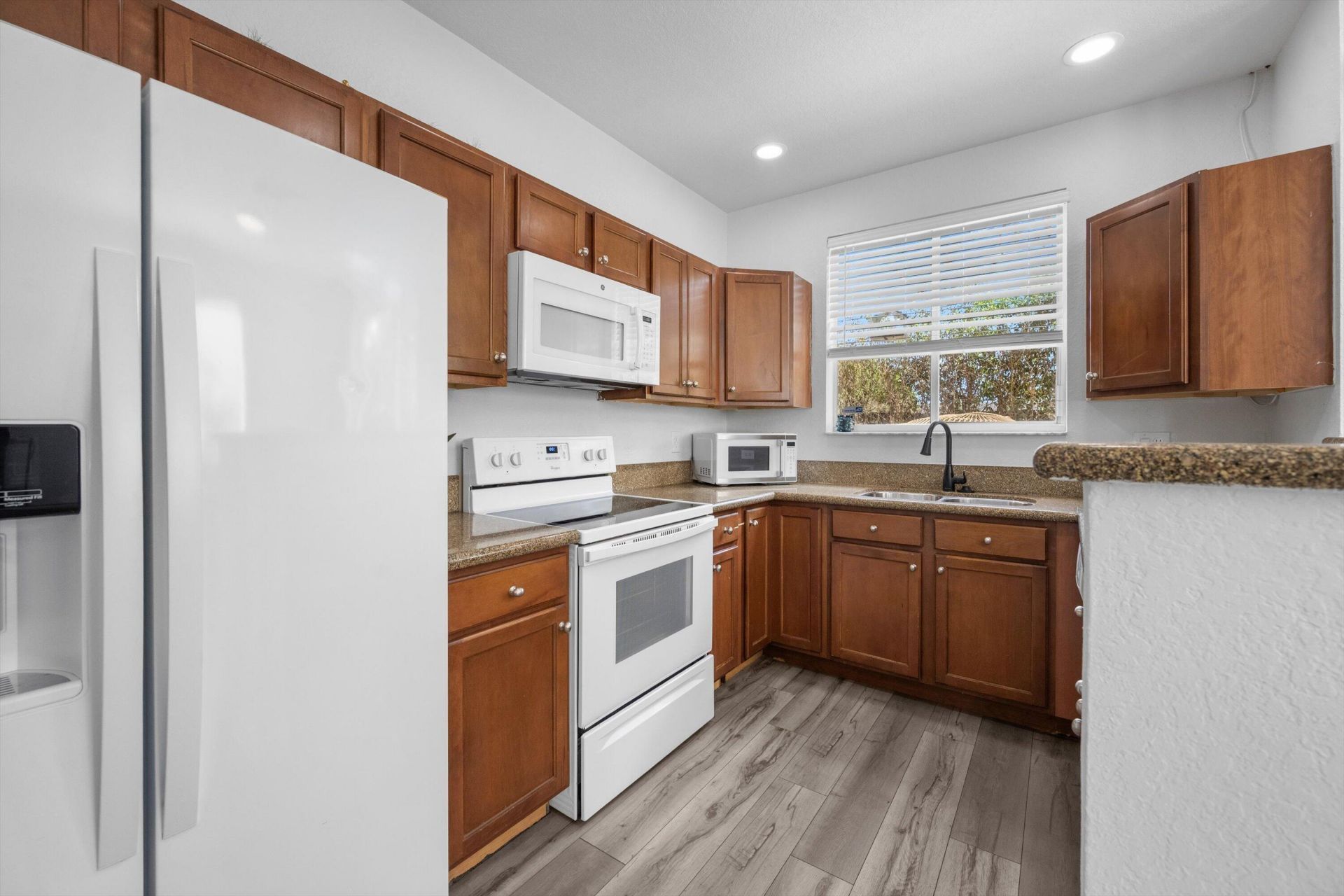 3268 Mirella Drive, Riviera Beach, FL 33404 Photo