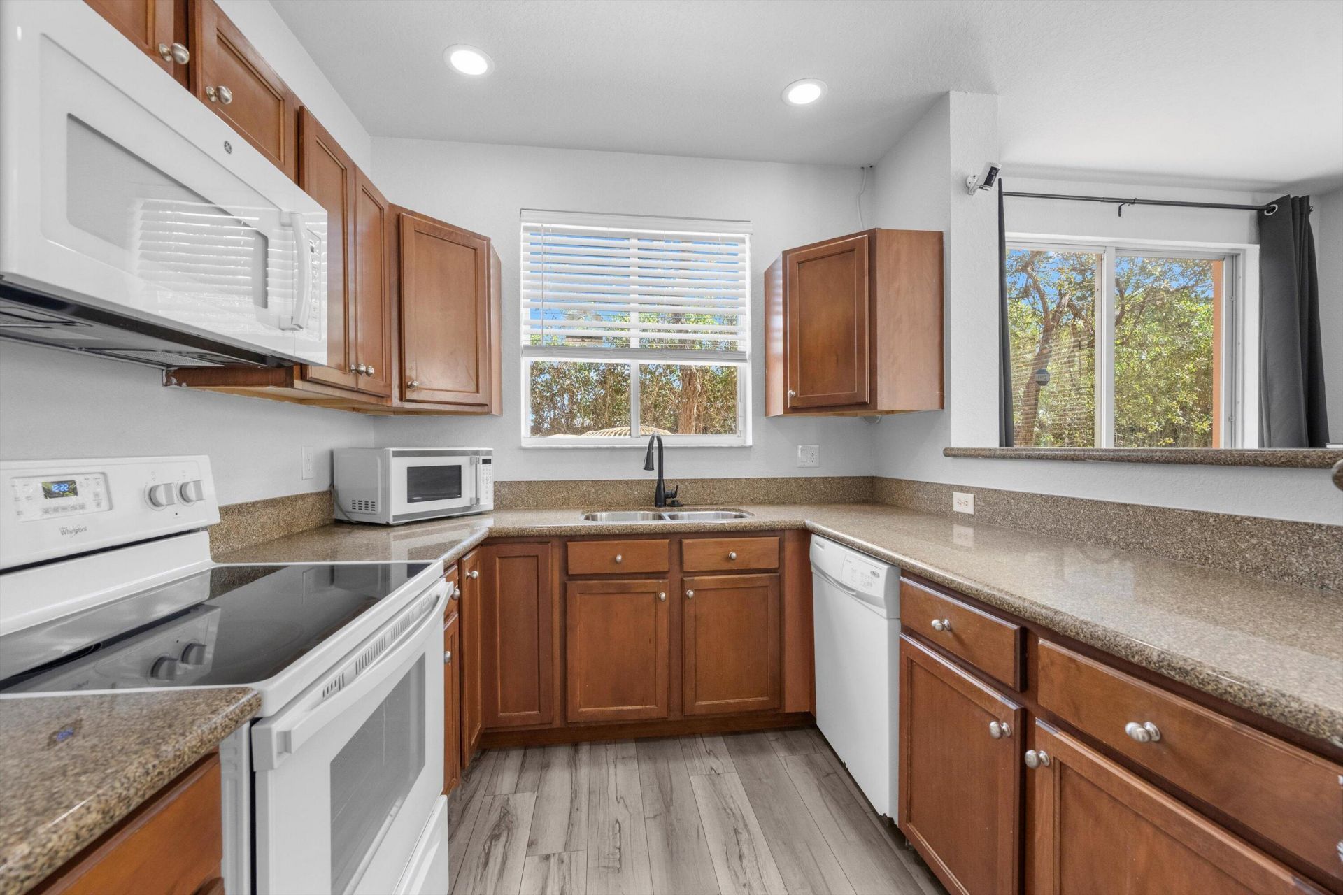 3268 Mirella Drive, Riviera Beach, FL 33404 Photo