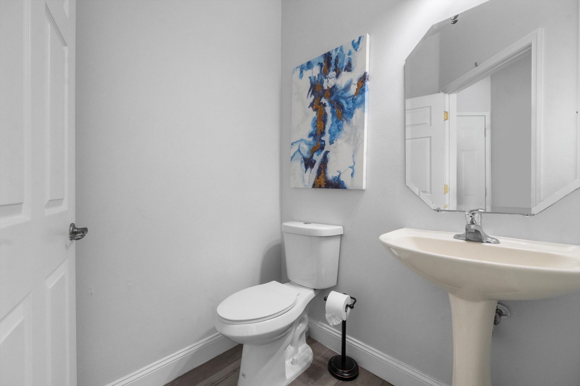 3268 Mirella Drive, Riviera Beach, FL 33404 Photo