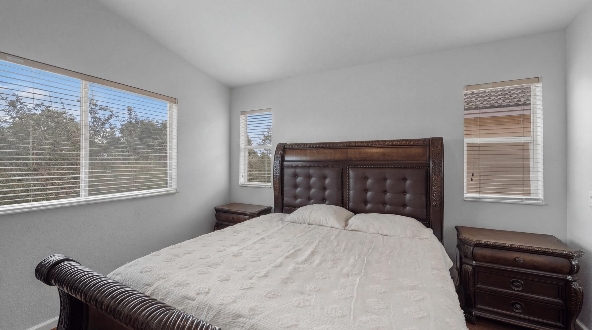 3268 Mirella Drive, Riviera Beach, FL 33404 Photo