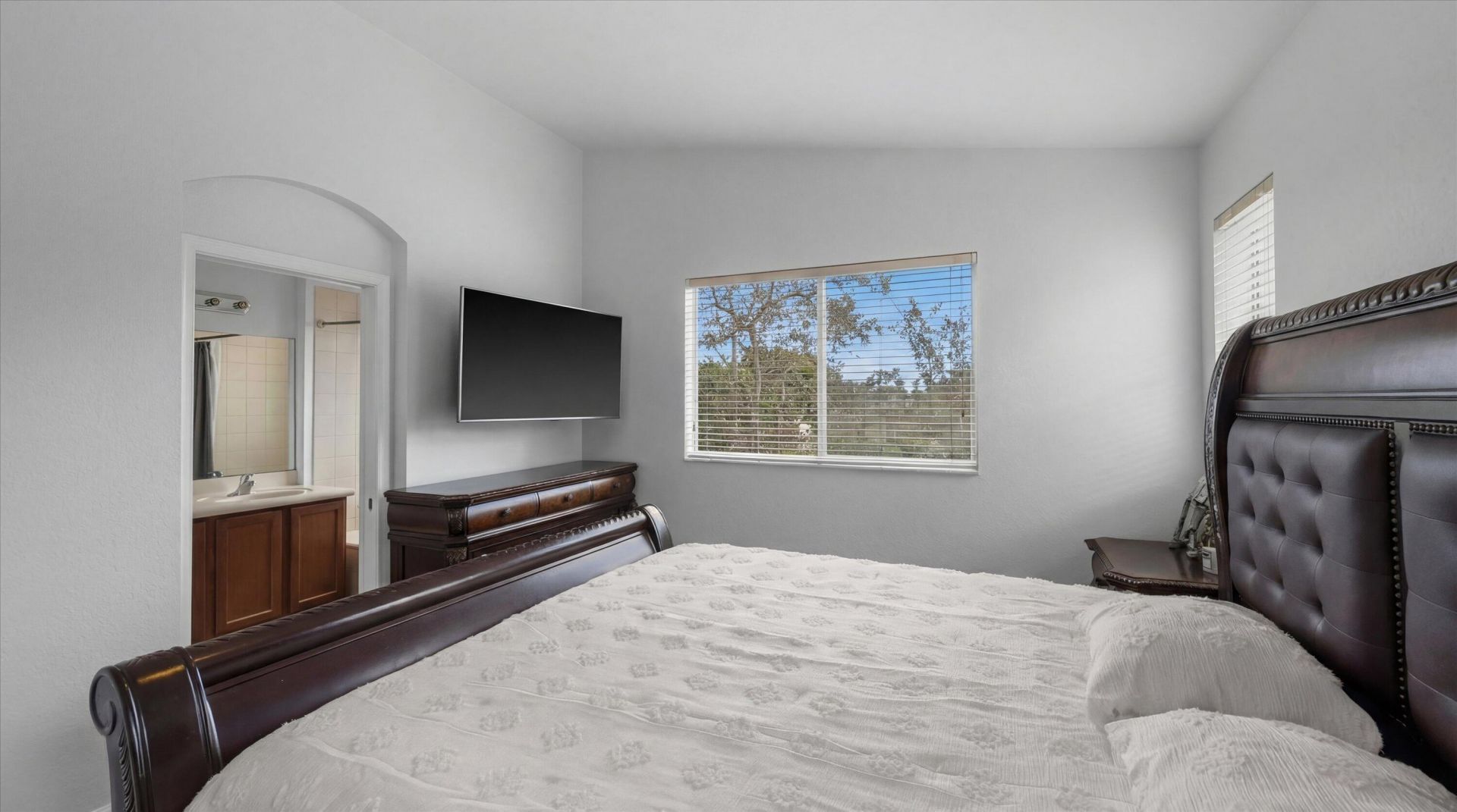 3268 Mirella Drive, Riviera Beach, FL 33404 Photo