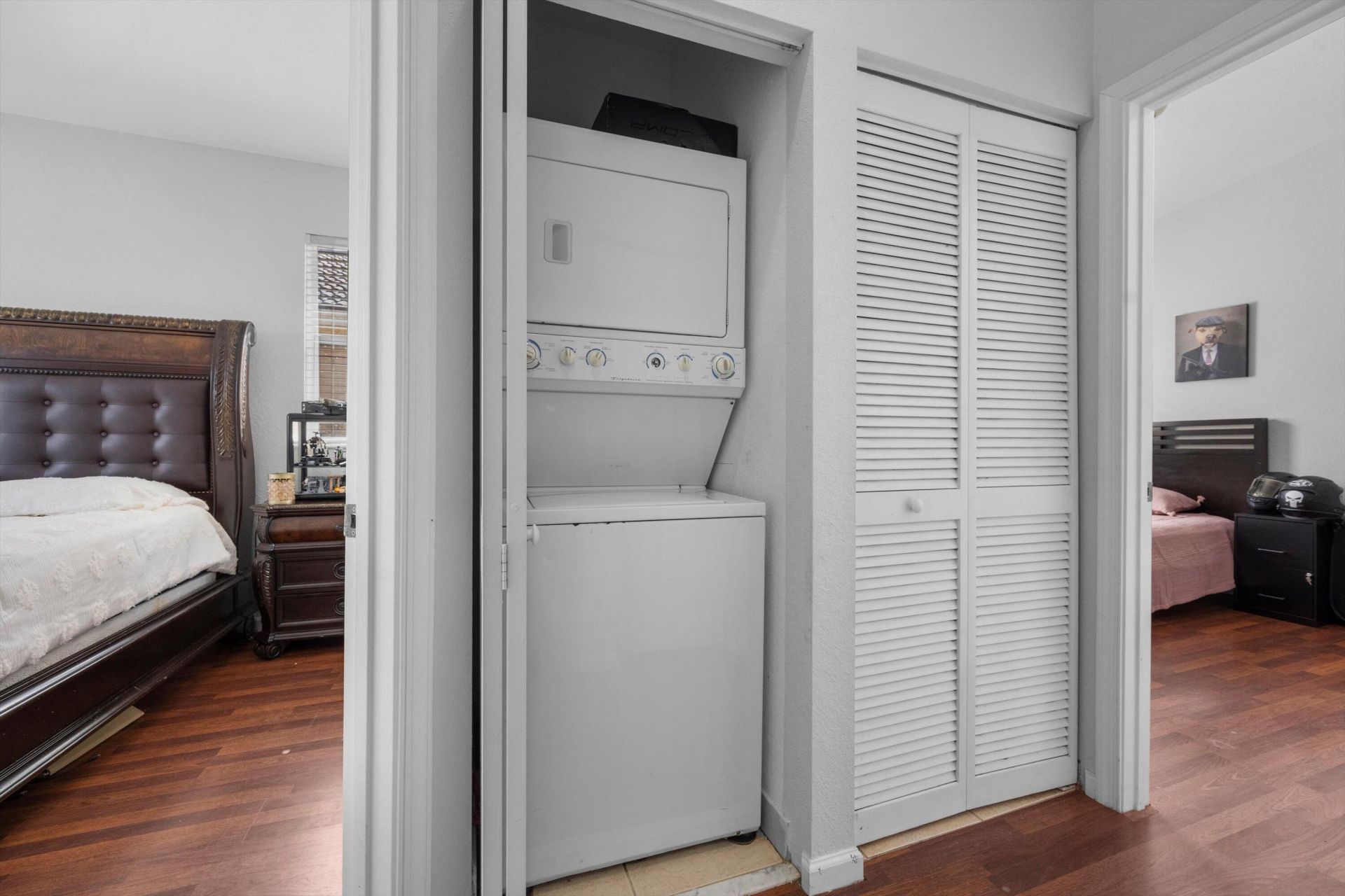 3268 Mirella Drive, Riviera Beach, FL 33404 Photo