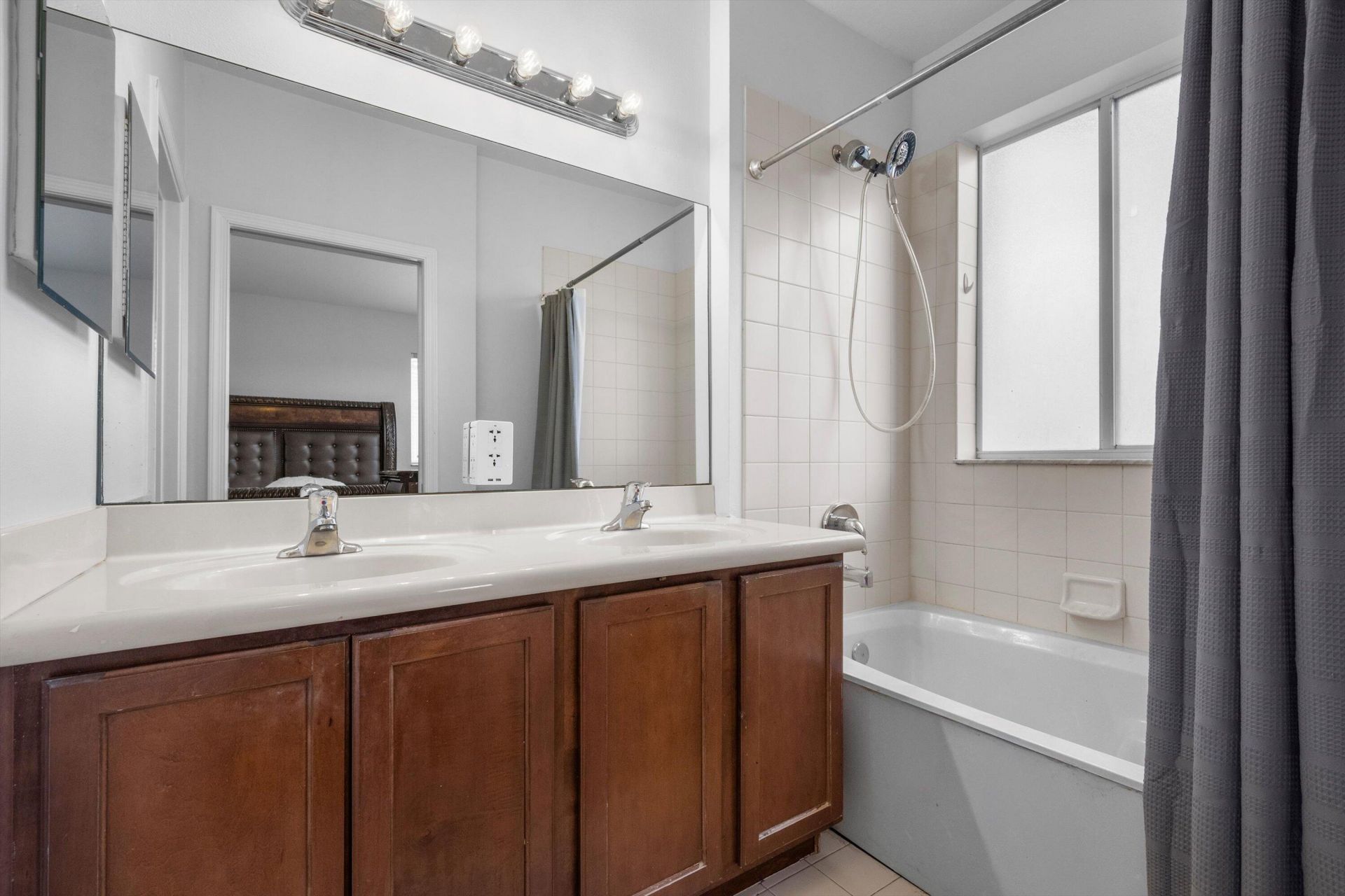 3268 Mirella Drive, Riviera Beach, FL 33404 Photo