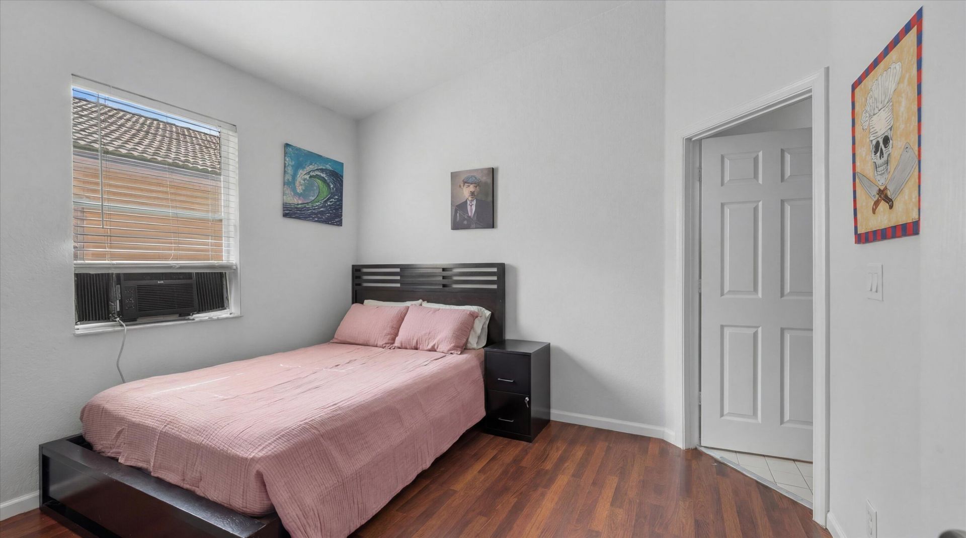 3268 Mirella Drive, Riviera Beach, FL 33404 Photo