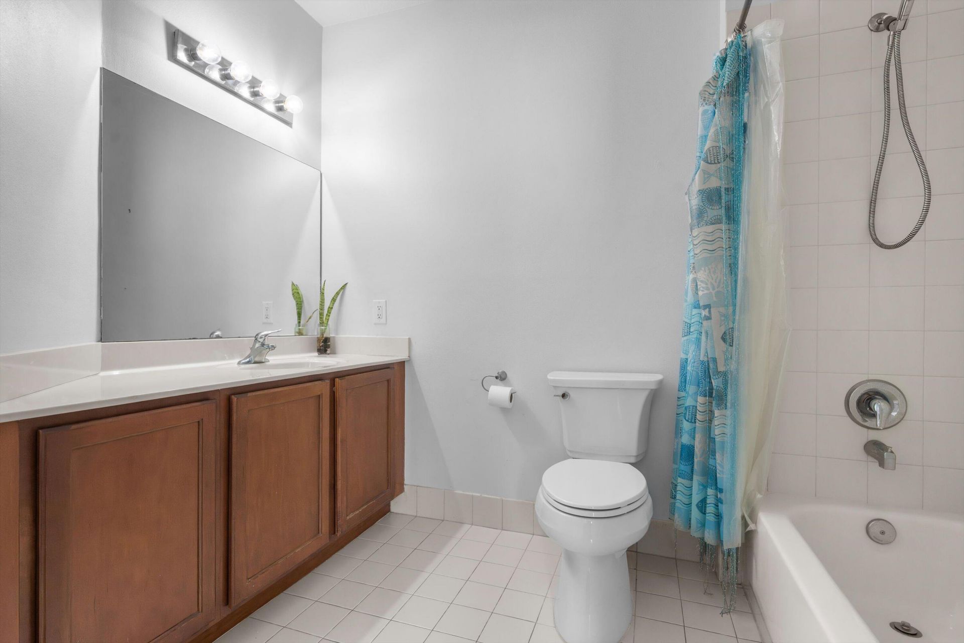 3268 Mirella Drive, Riviera Beach, FL 33404 Photo