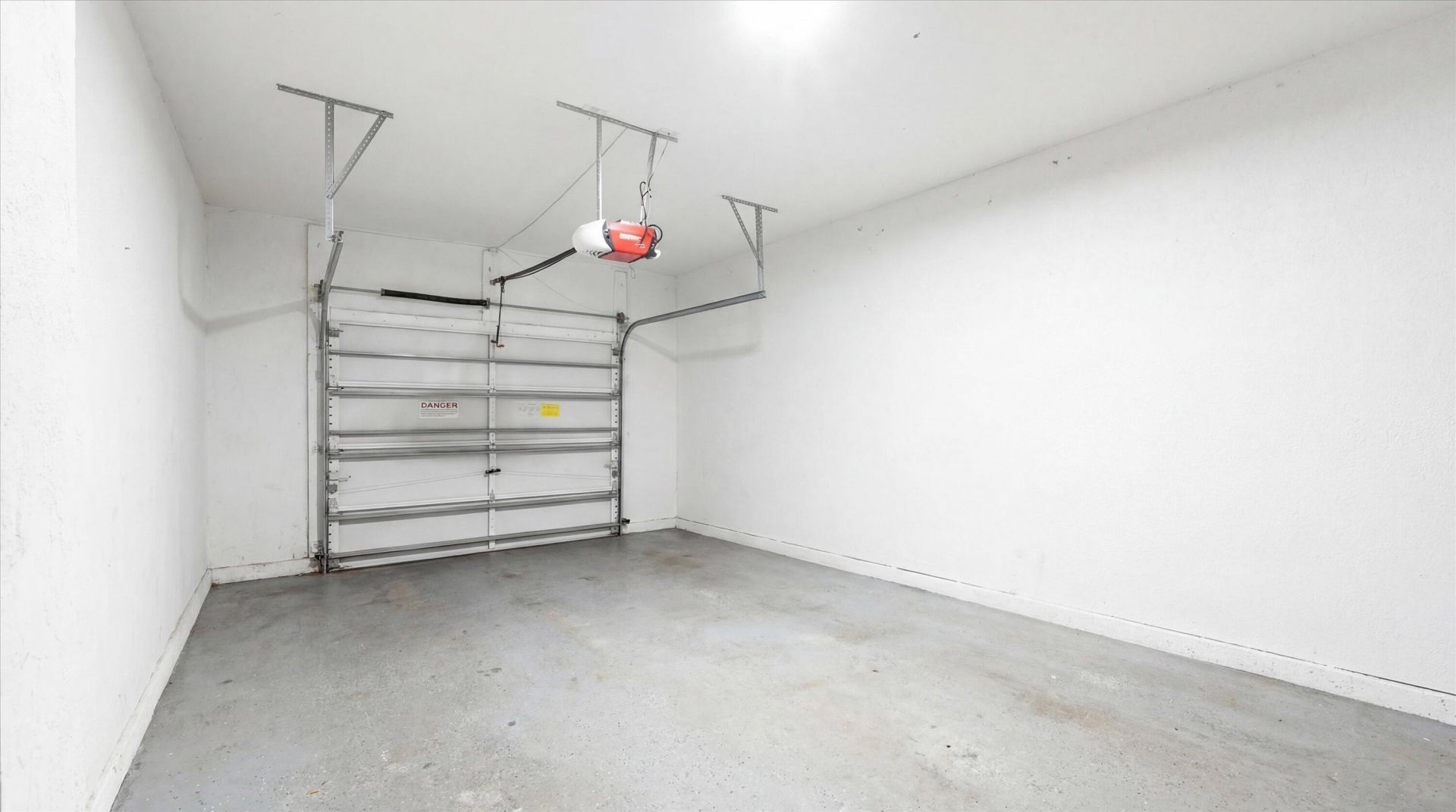 3268 Mirella Drive, Riviera Beach, FL 33404 Photo