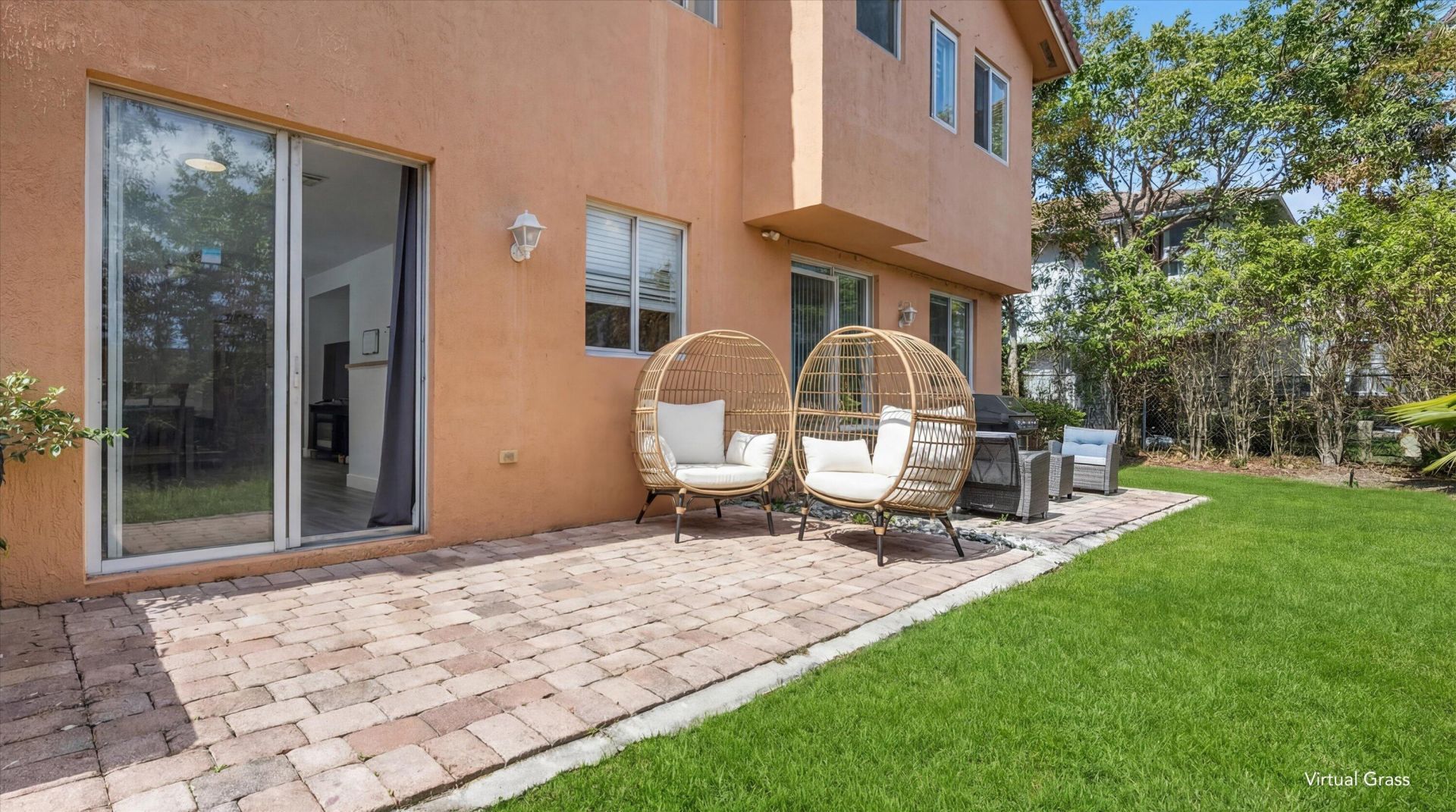 3268 Mirella Drive, Riviera Beach, FL 33404 Photo