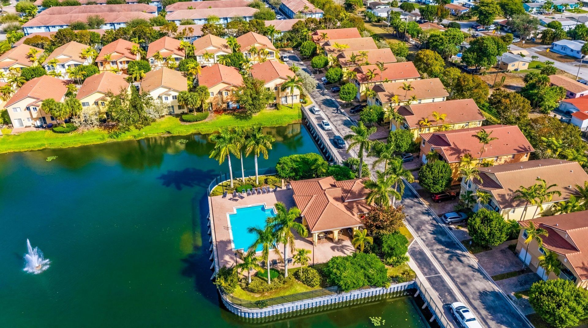 3268 Mirella Drive, Riviera Beach, FL 33404 Photo