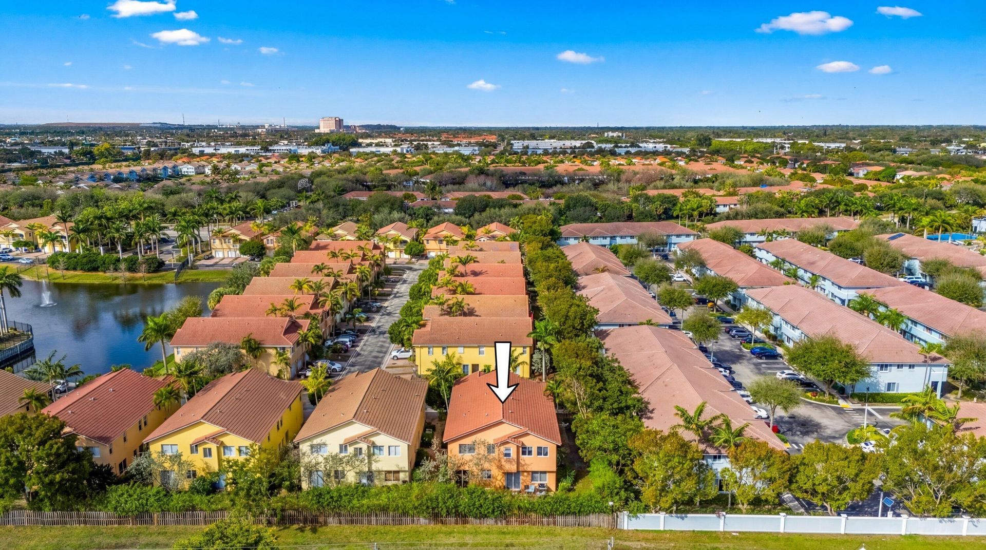 3268 Mirella Drive, Riviera Beach, FL 33404 Photo