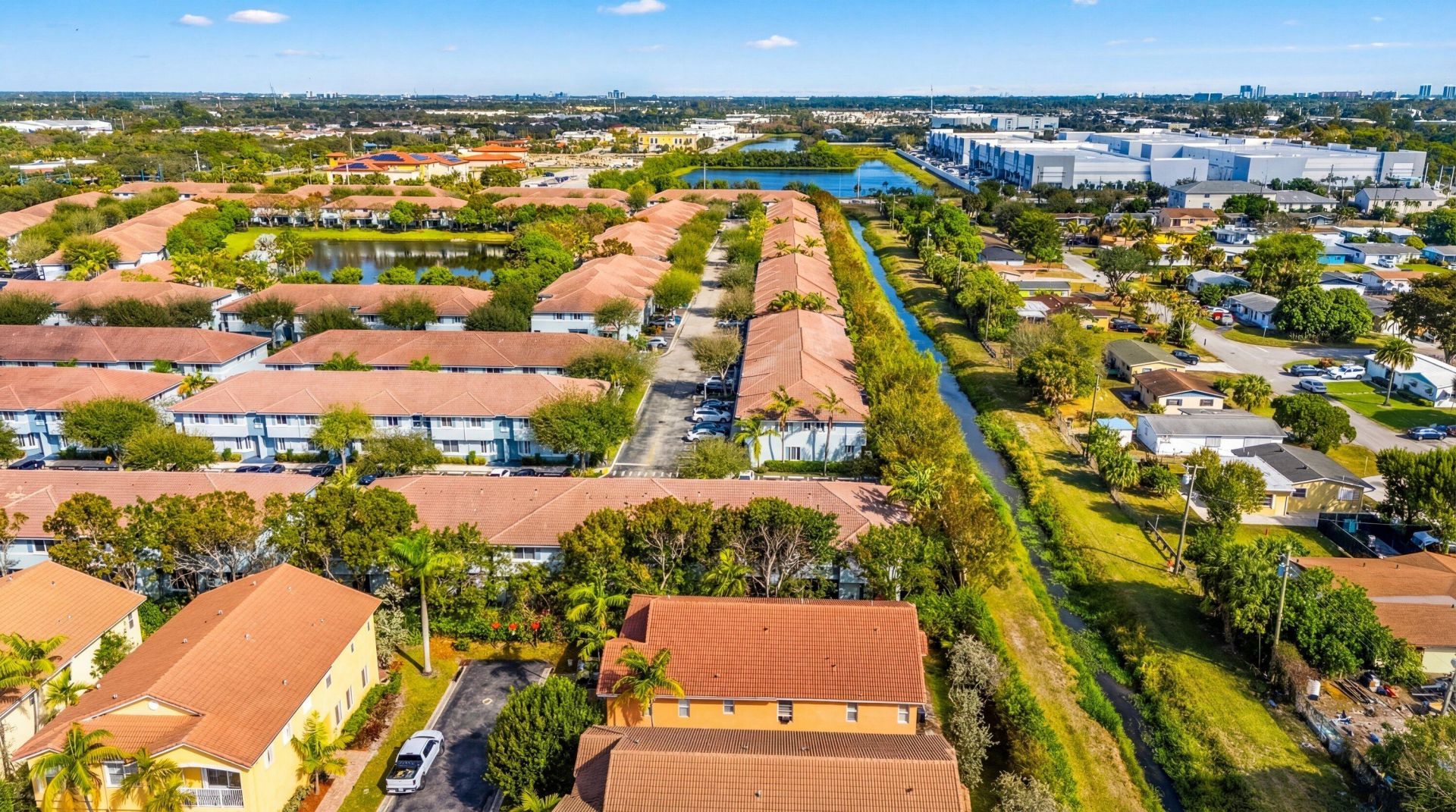 3268 Mirella Drive, Riviera Beach, FL 33404 Photo