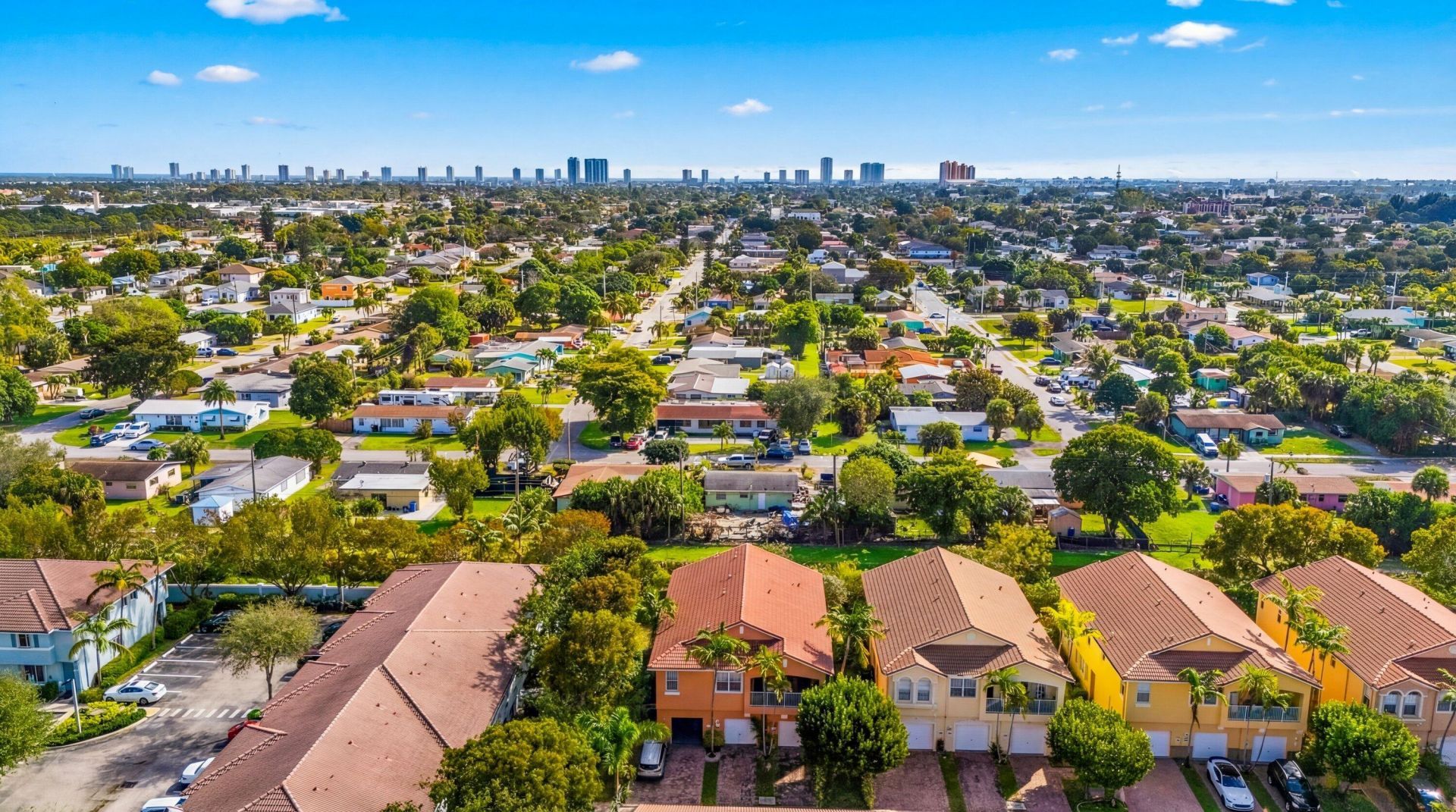 3268 Mirella Drive, Riviera Beach, FL 33404 Photo