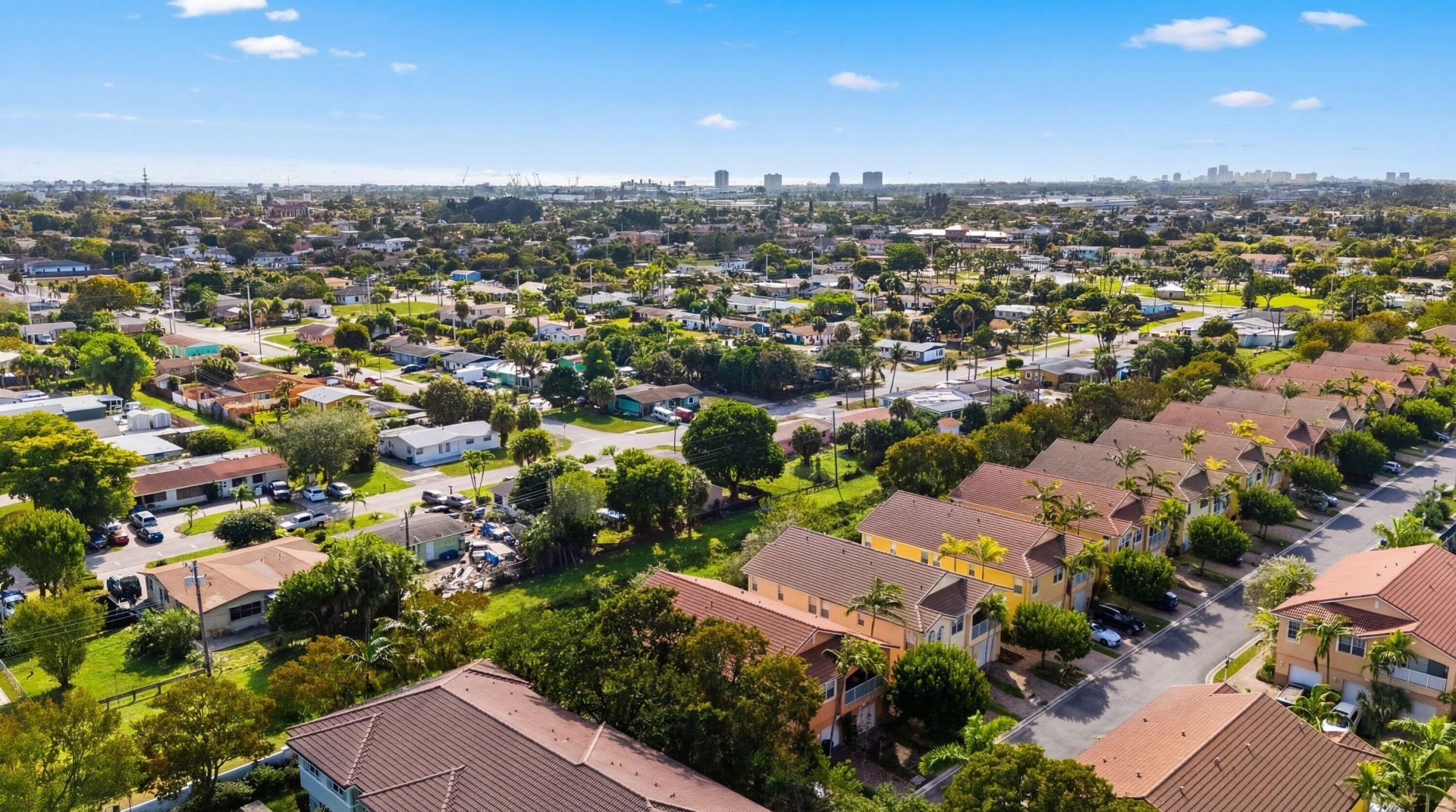 3268 Mirella Drive, Riviera Beach, FL 33404 Photo