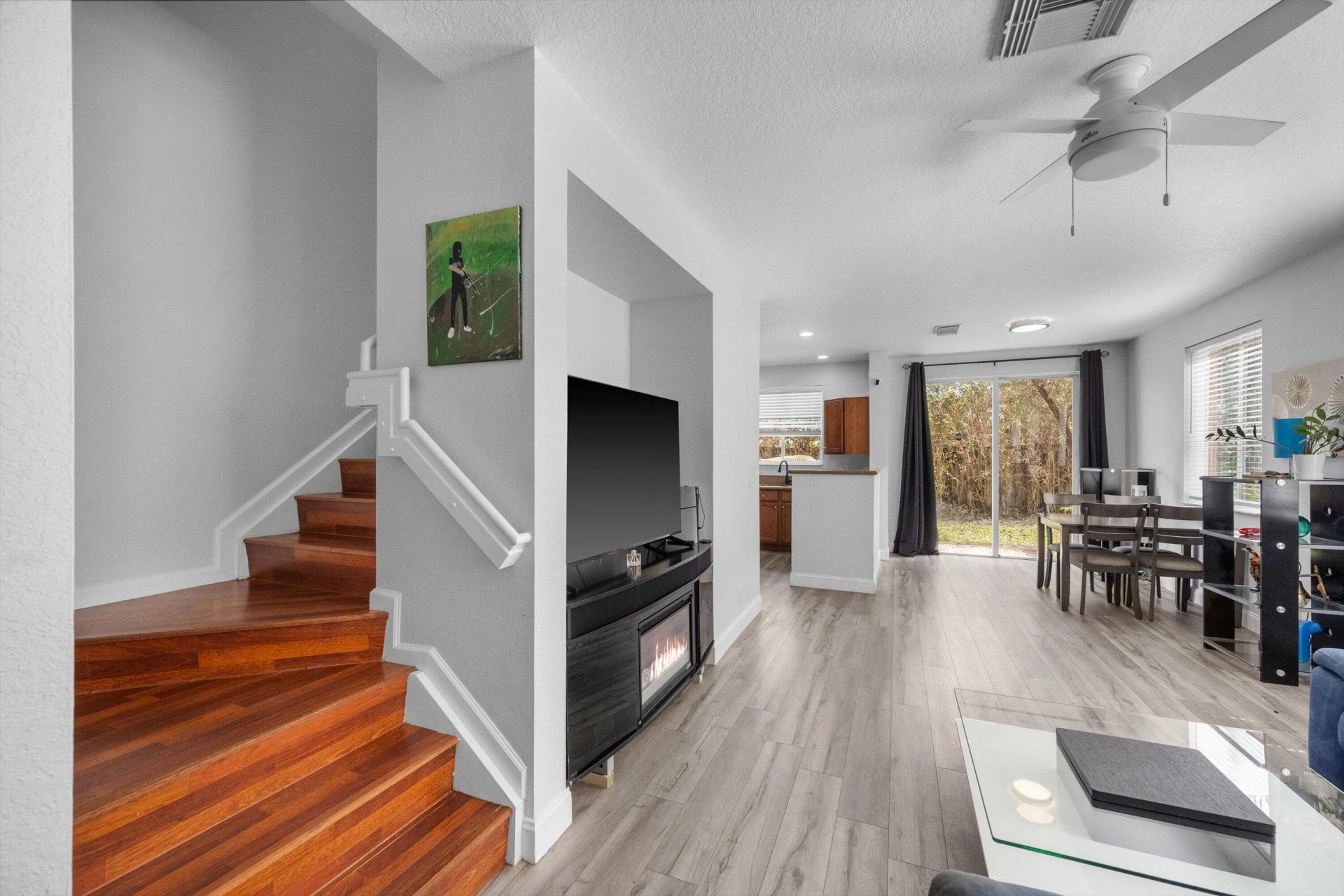 3268 Mirella Drive, Riviera Beach, FL 33404 Photo