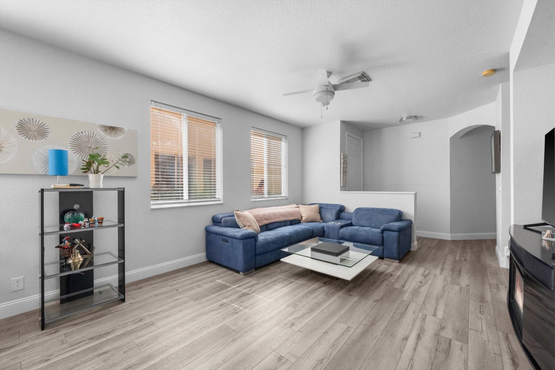 3268 Mirella Drive, Riviera Beach, FL 33404 Photo