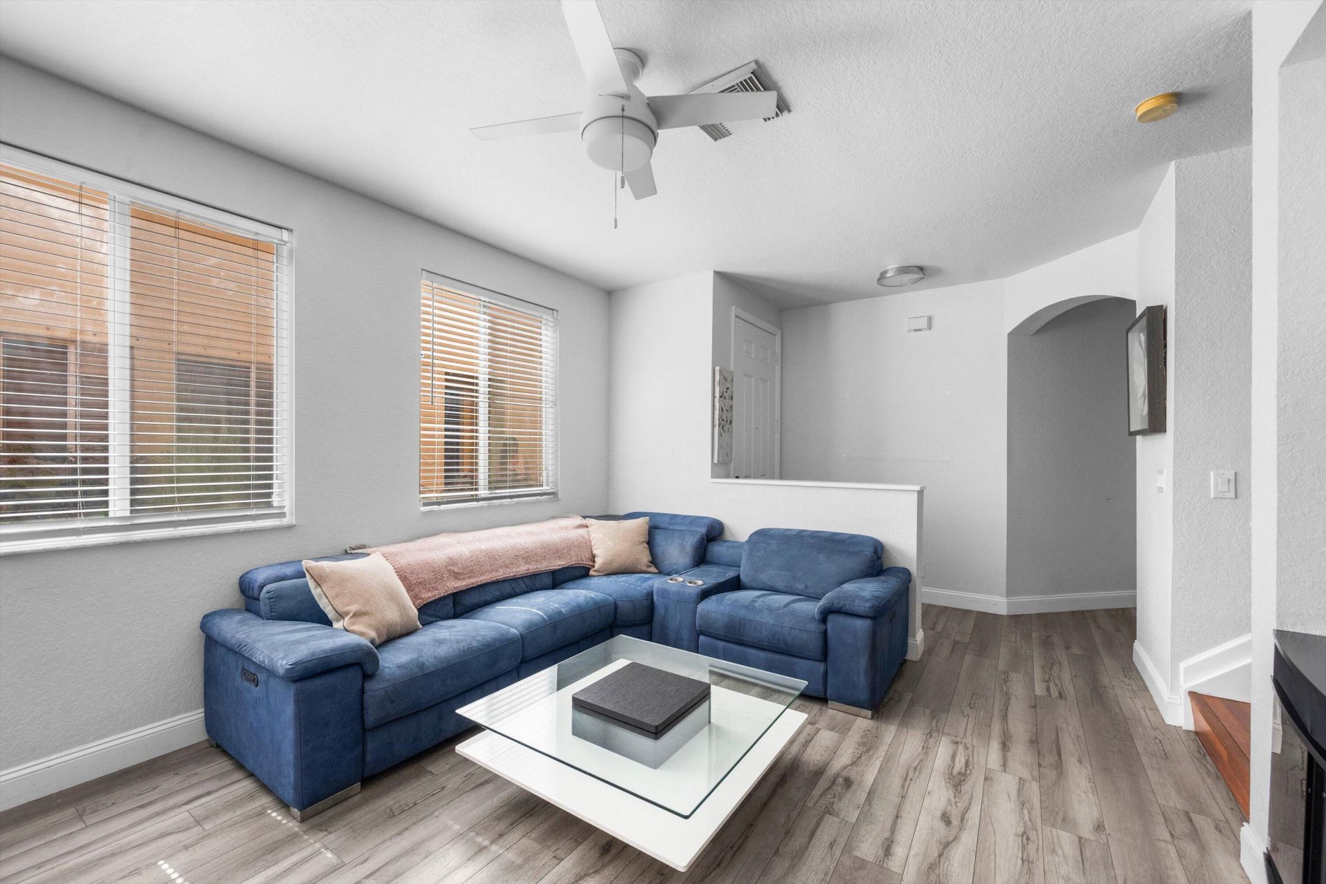 3268 Mirella Drive, Riviera Beach, FL 33404 Photo