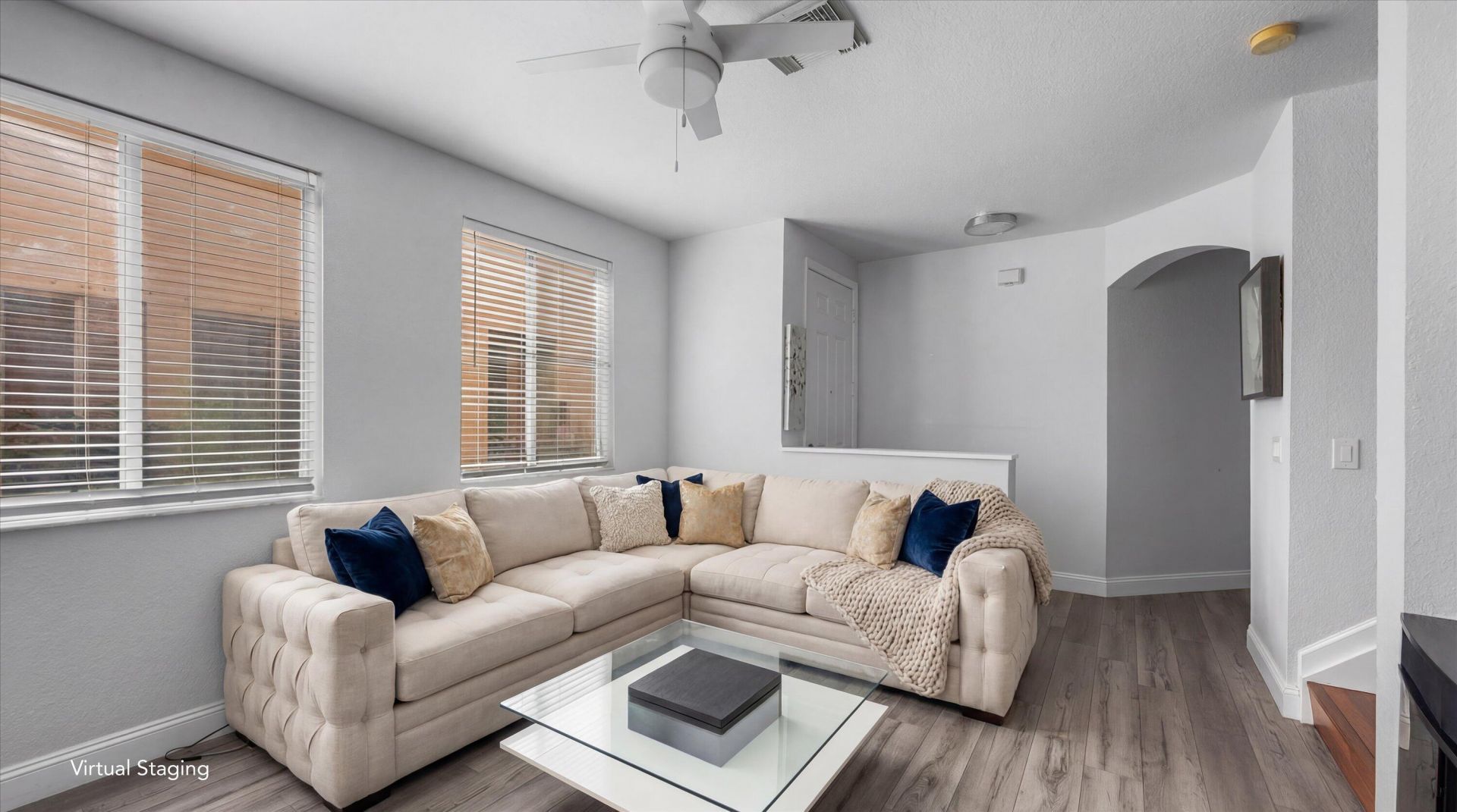 3268 Mirella Drive, Riviera Beach, FL 33404 Photo