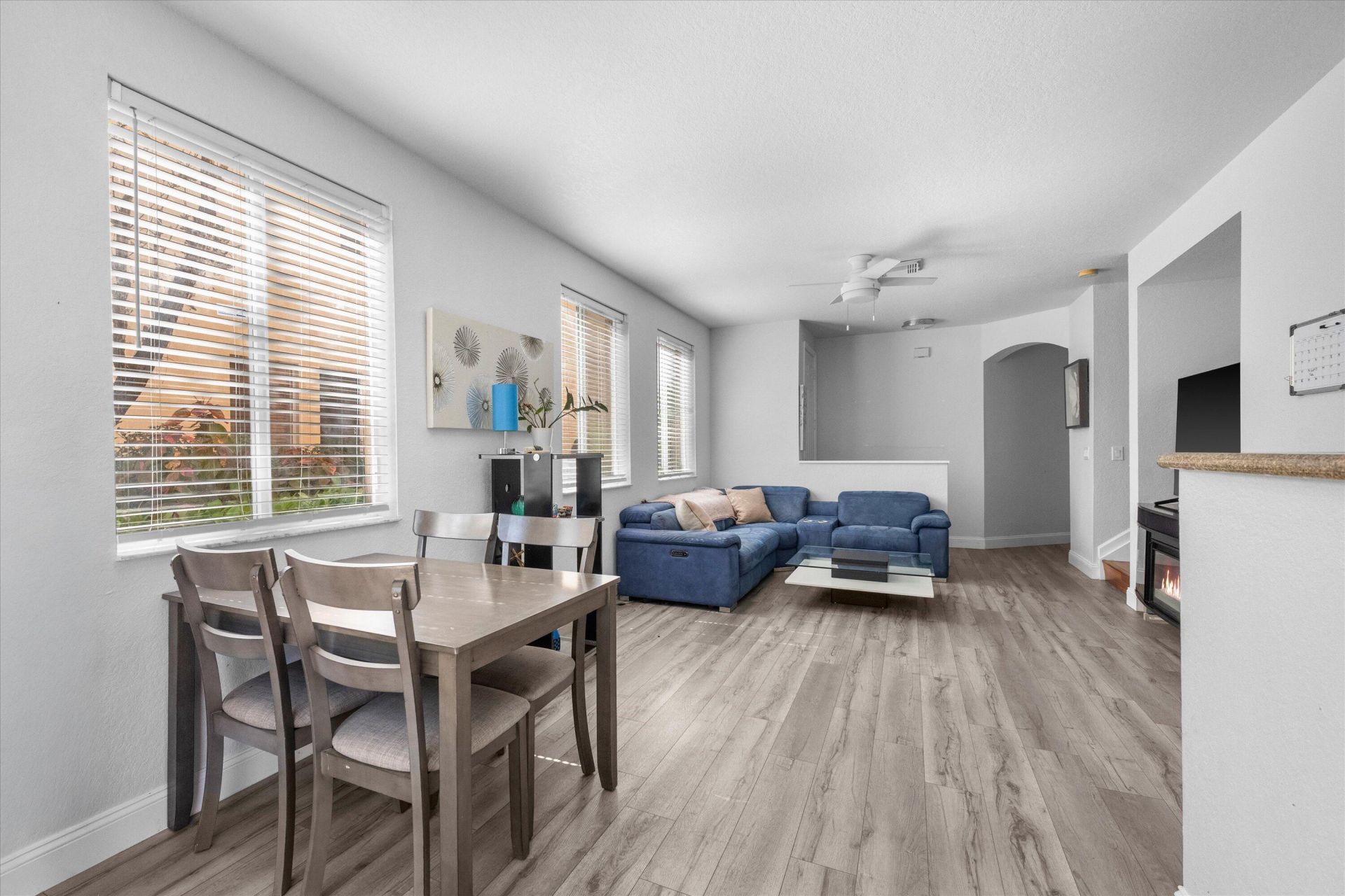 3268 Mirella Drive, Riviera Beach, FL 33404 Photo