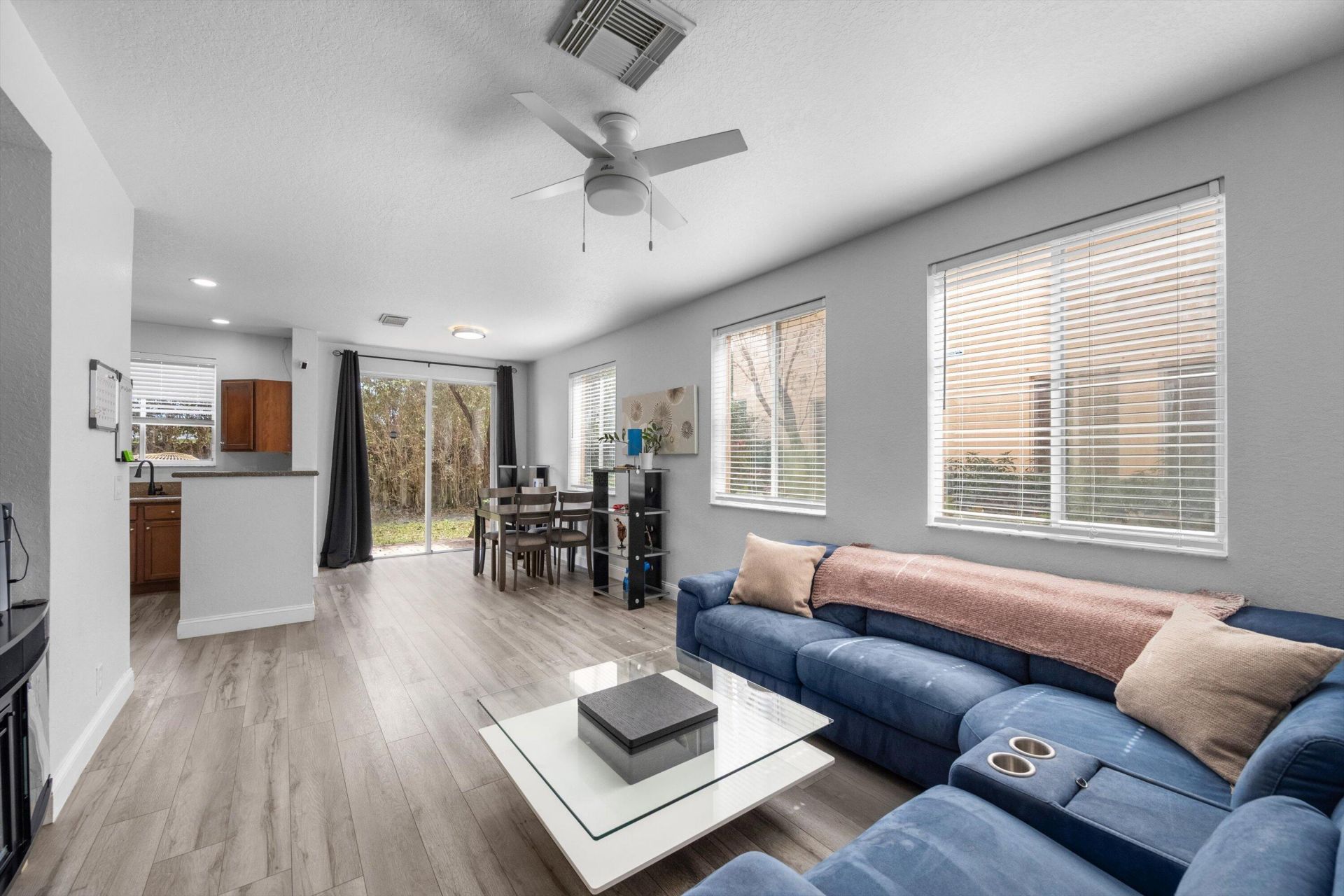 3268 Mirella Drive, Riviera Beach, FL 33404 Photo