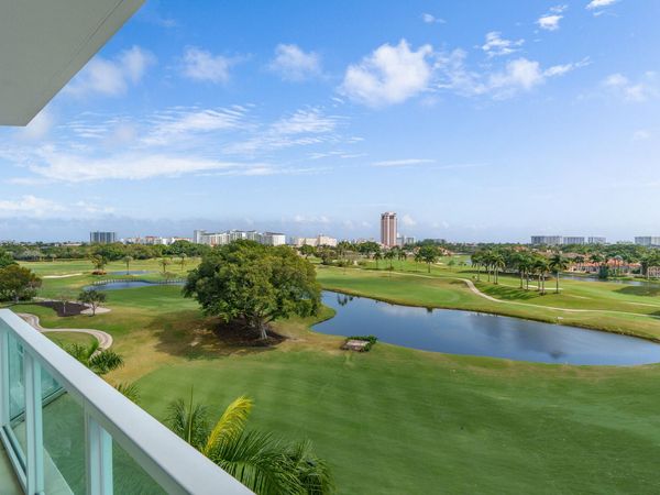 550 SE Mizner Boulevard, Unit B603, Boca Raton, FL 33432