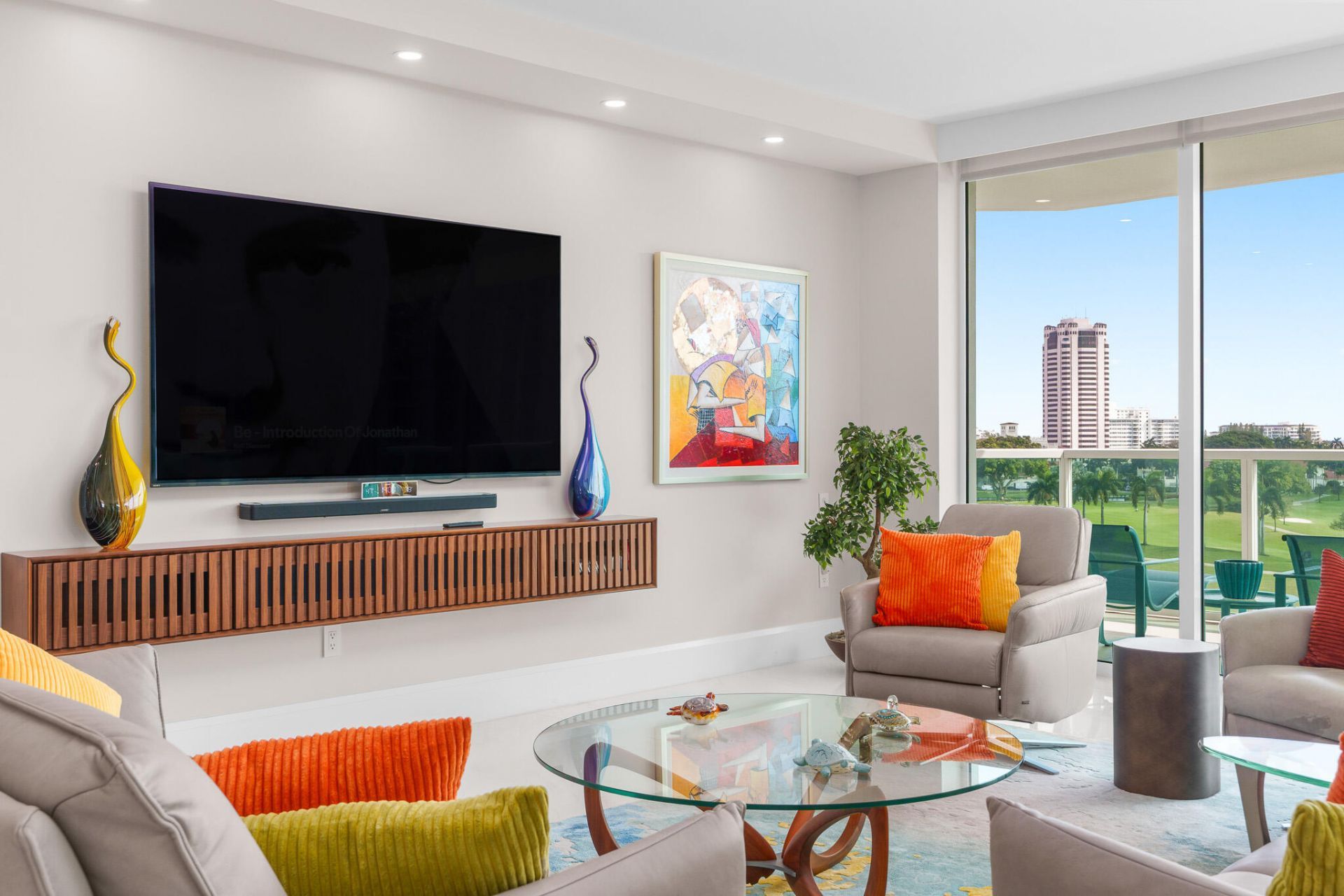 550 SE Mizner Boulevard, Unit B603, Boca Raton, FL 33432 Photo