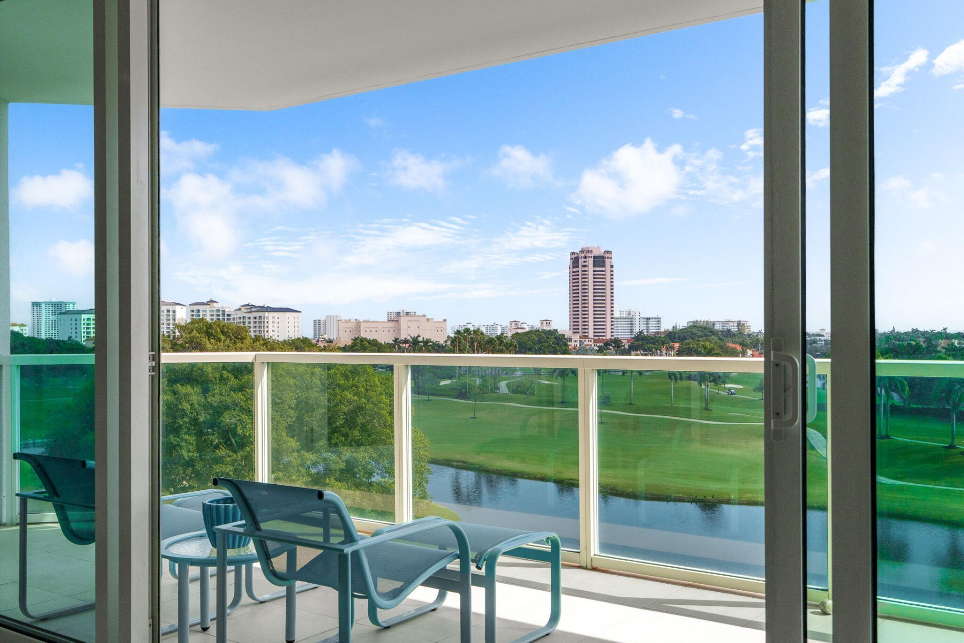 550 SE Mizner Boulevard, Unit B603, Boca Raton, FL 33432 Photo
