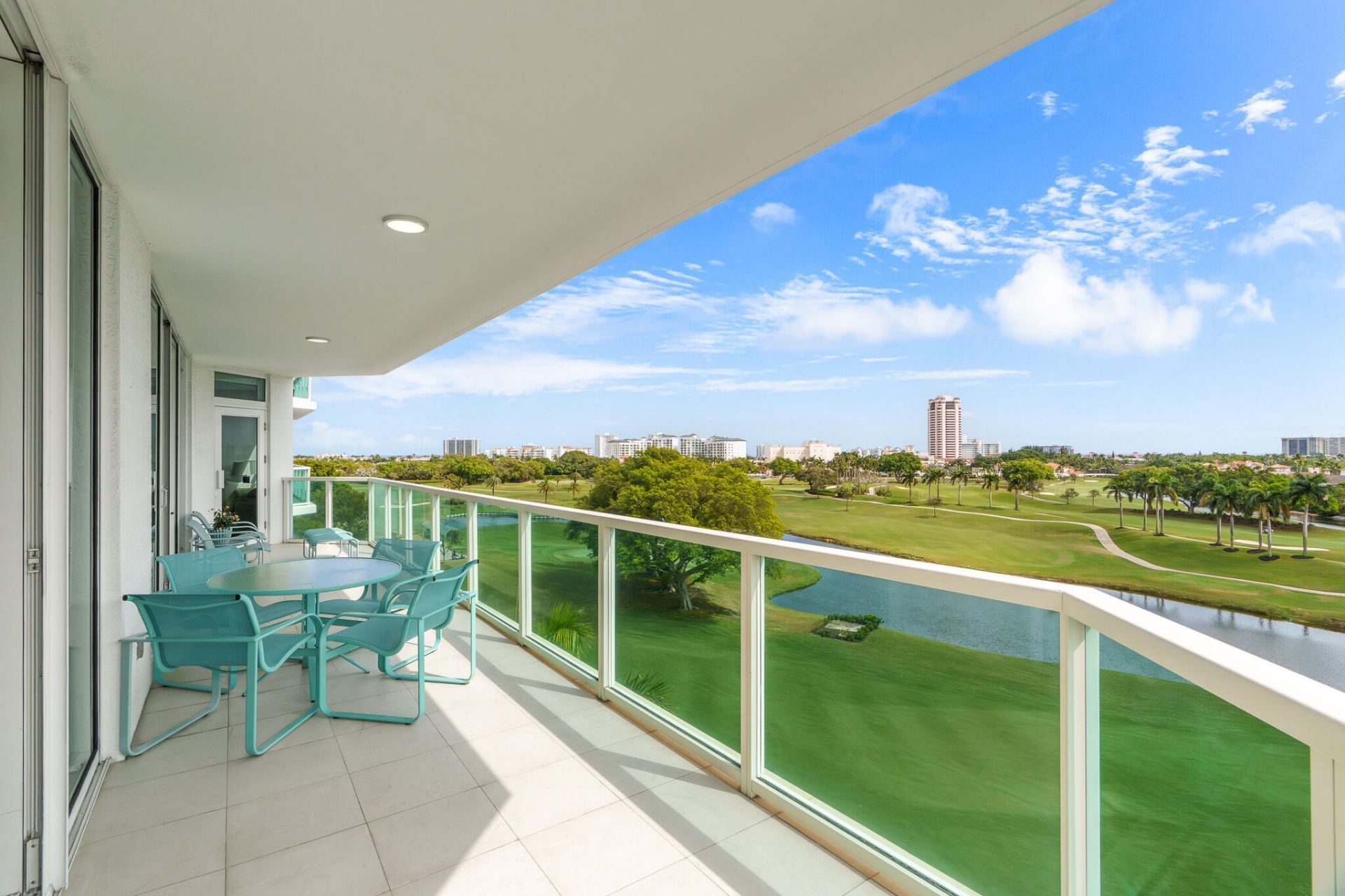 550 SE Mizner Boulevard, Unit B603, Boca Raton, FL 33432 Photo