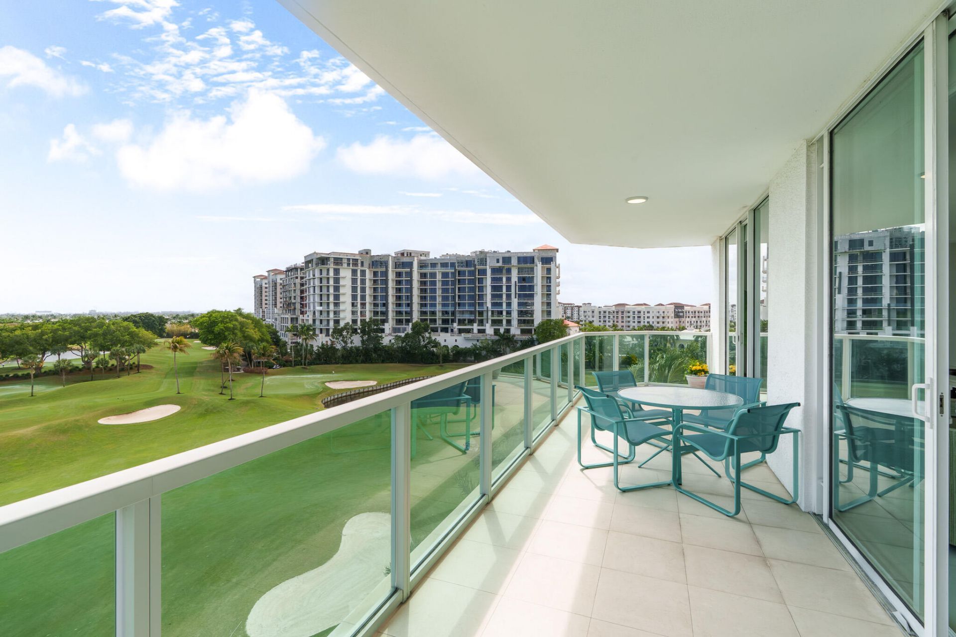 550 SE Mizner Boulevard, Unit B603, Boca Raton, FL 33432 Photo