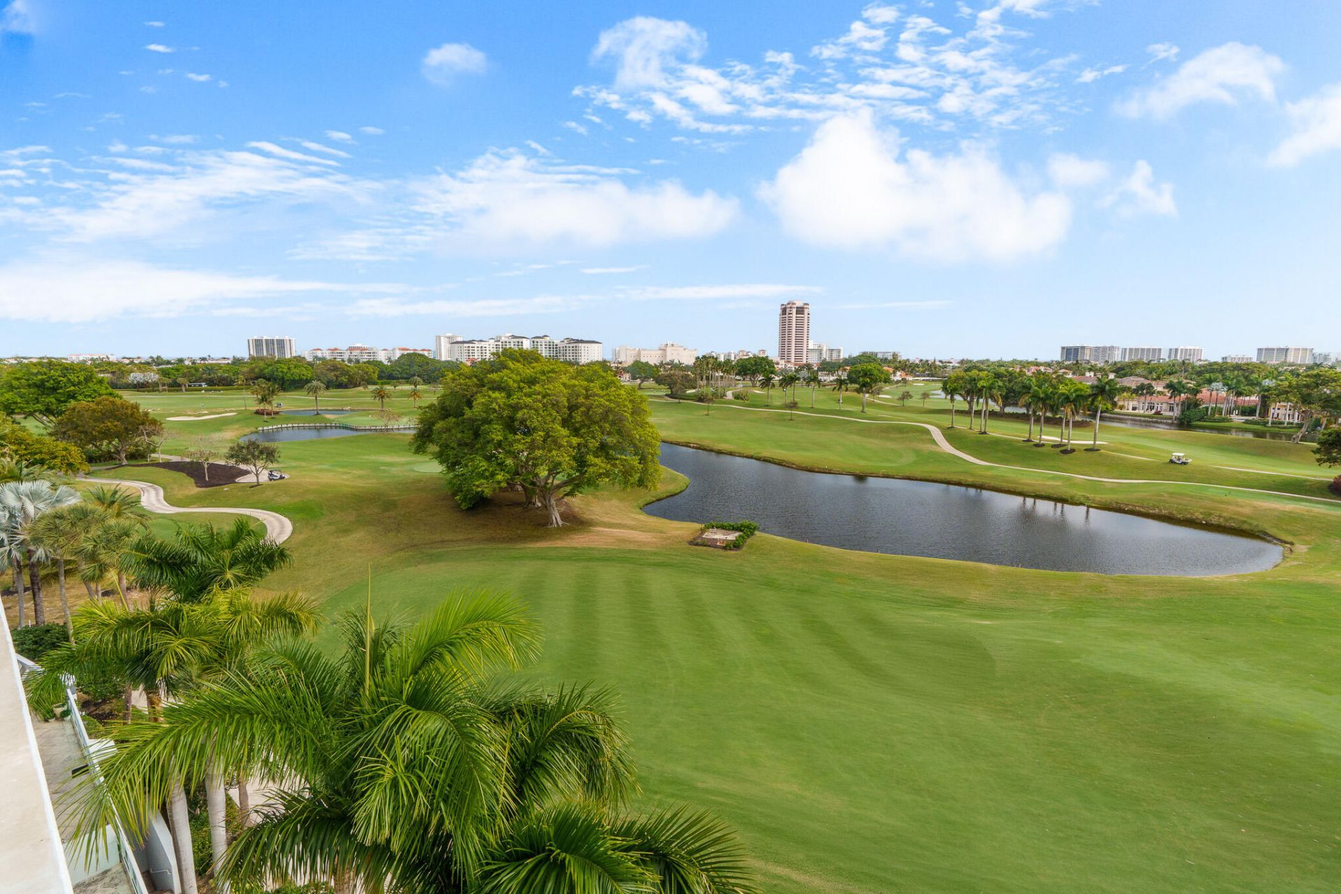 550 SE Mizner Boulevard, Unit B603, Boca Raton, FL 33432 Photo