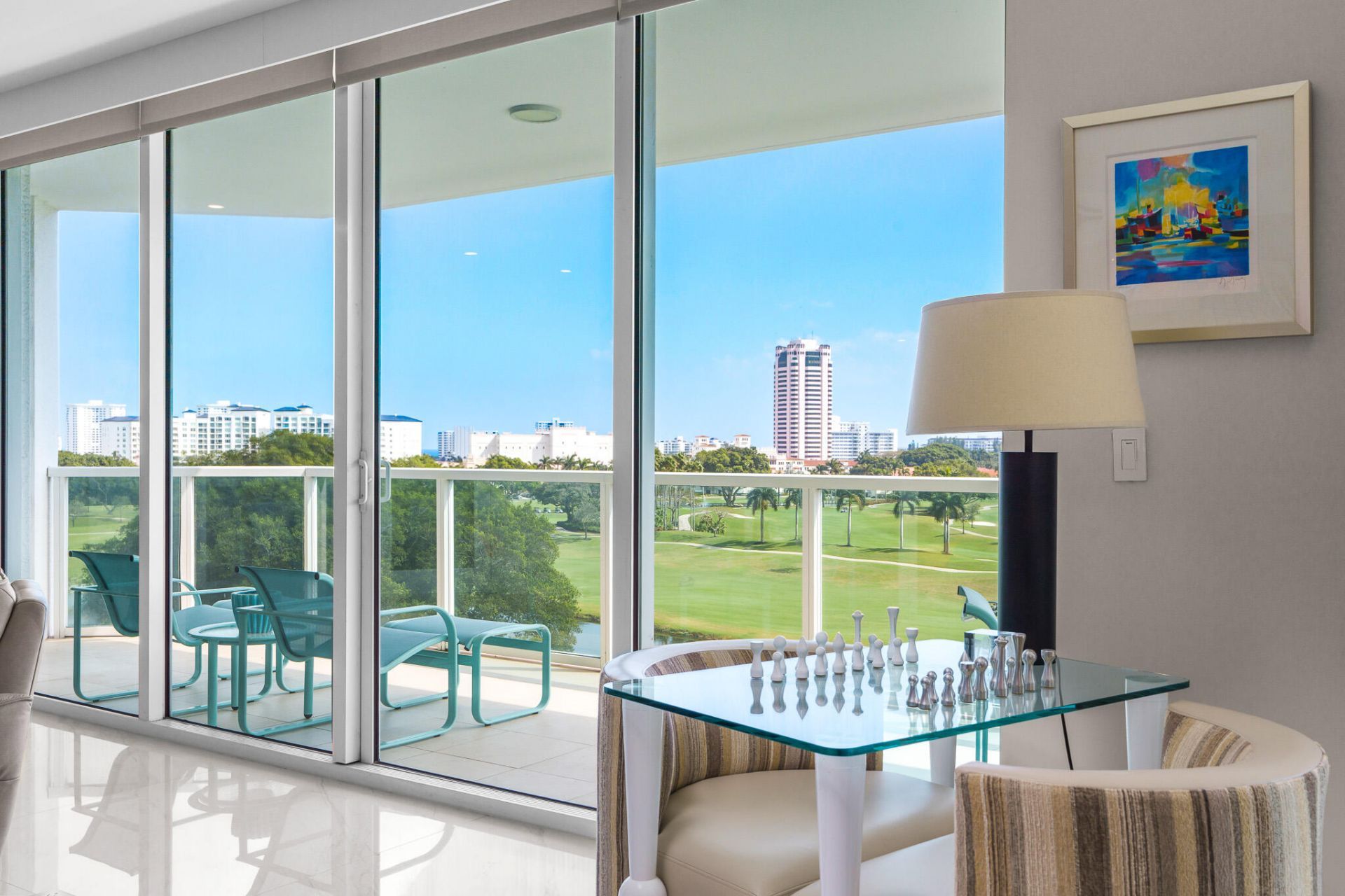 550 SE Mizner Boulevard, Unit B603, Boca Raton, FL 33432 Photo